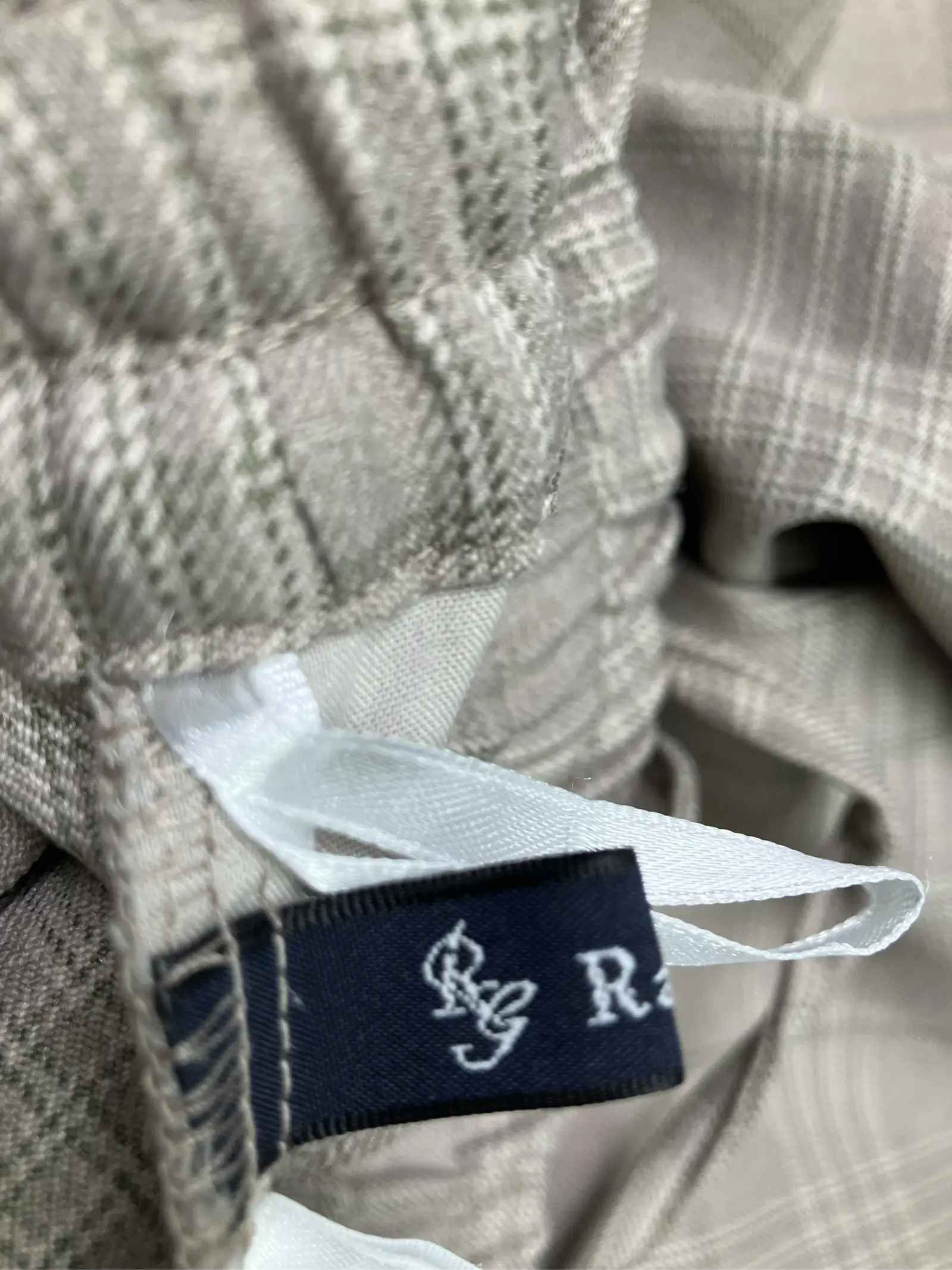 https://r2-worker.digdig.jp/product/64b6fde9-6c0e-4a07-8885-9b73a1479a5c/0ec63dbc-9eee-495a-b605-75448365dc79