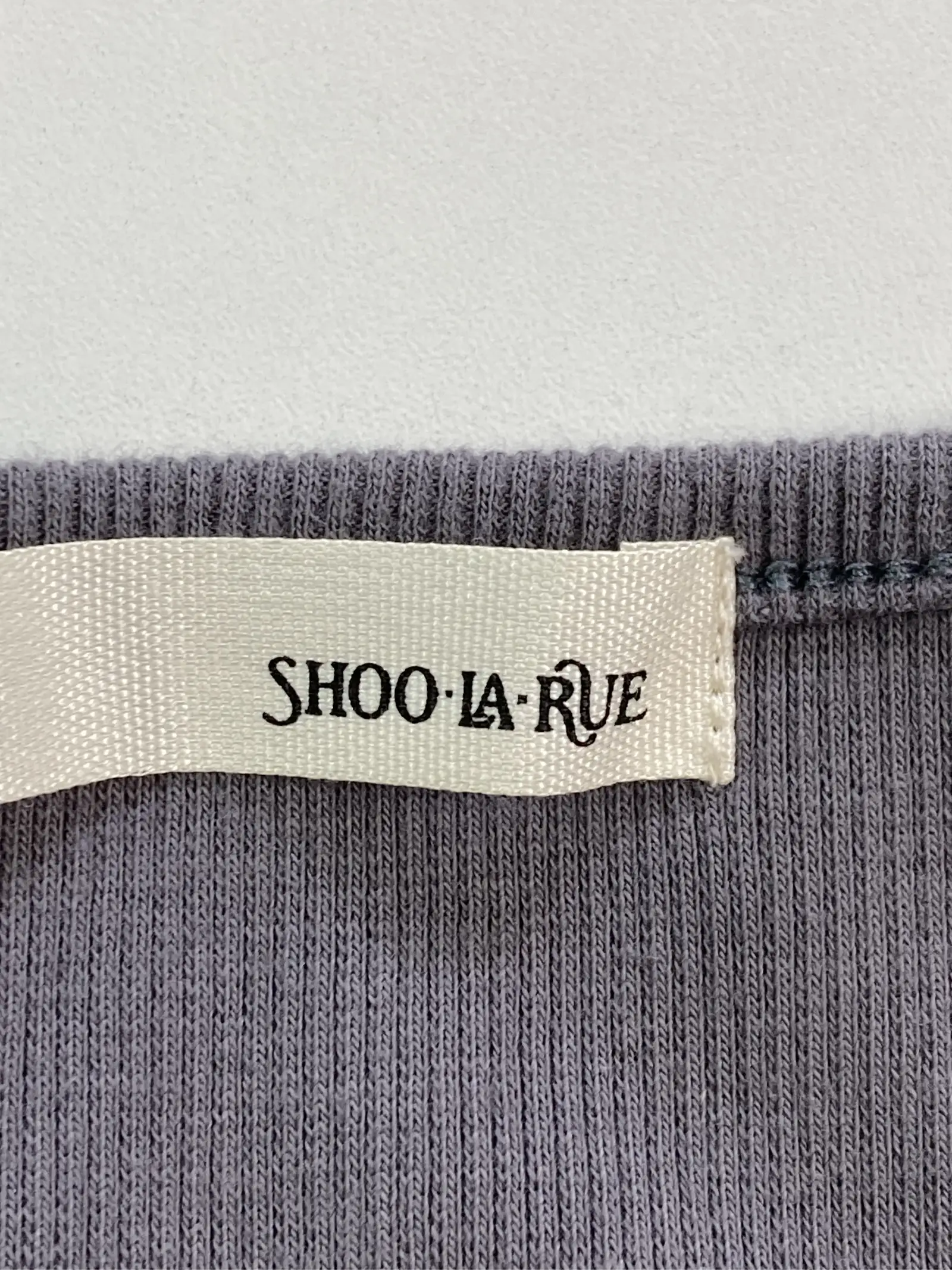 https://r2-worker.digdig.jp/product/64b70043-56da-468c-9039-f54ae703dc45/be347387-daa8-4adf-a5b0-0f03a114b84f