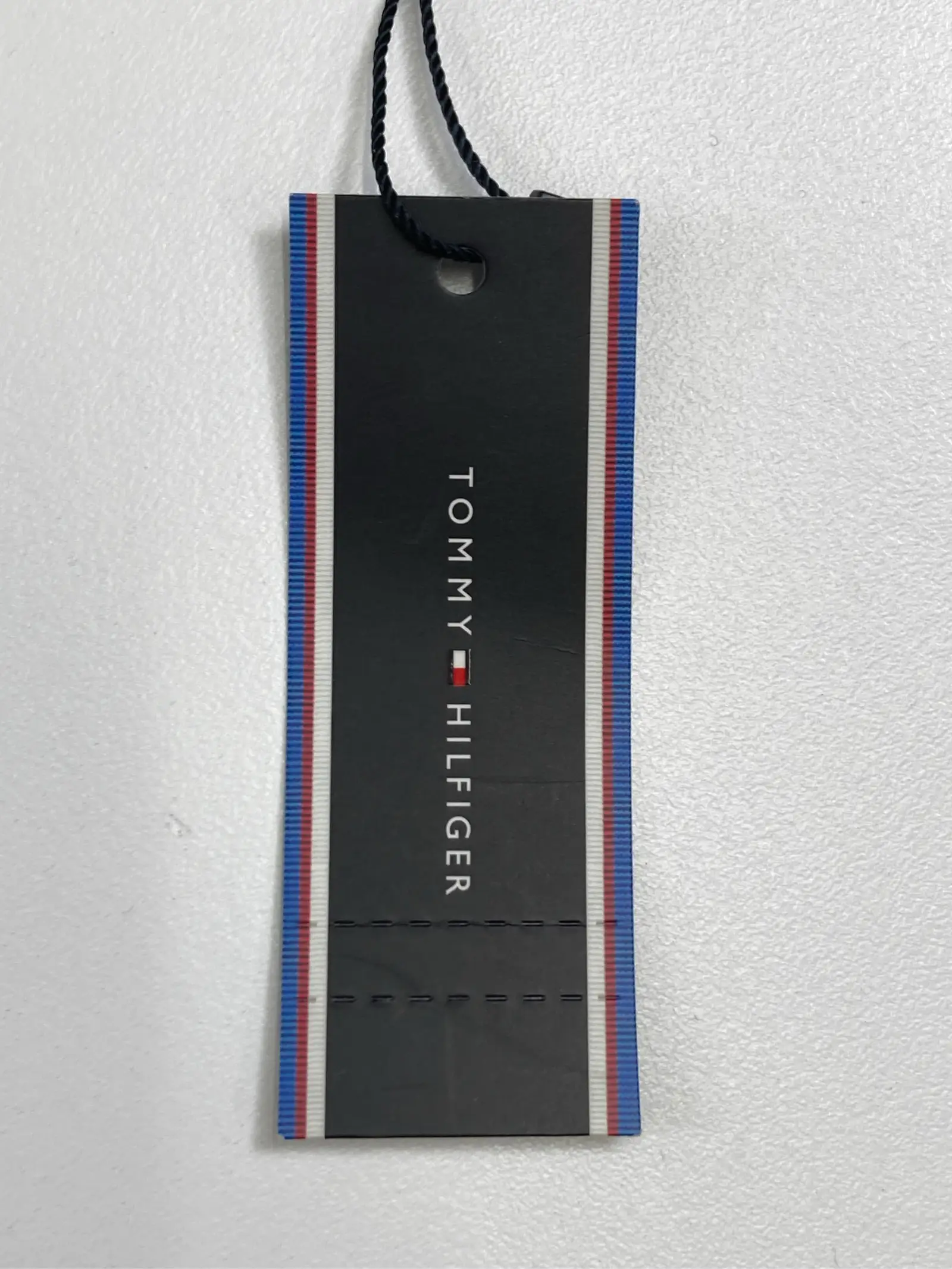 https://r2-worker.digdig.jp/product/64b81b8a-2146-489c-b2d3-ebf40f4f5551/543eb90d-cece-4767-b2ea-771c9d6a48e9