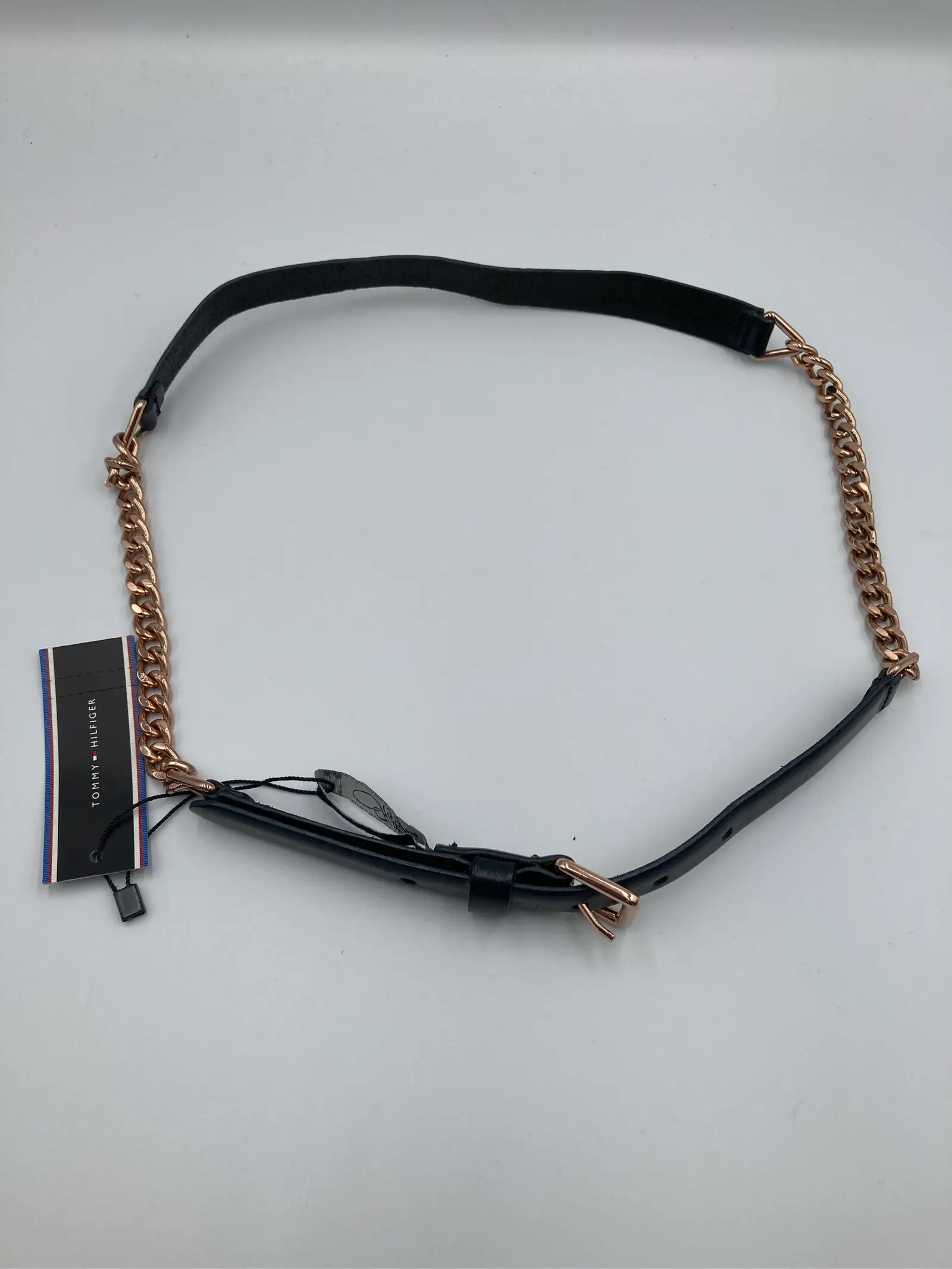 https://r2-worker.digdig.jp/product/64b81b8a-2146-489c-b2d3-ebf40f4f5551/8dbe6c37-b6d8-4665-9bcb-cac6b5299dca