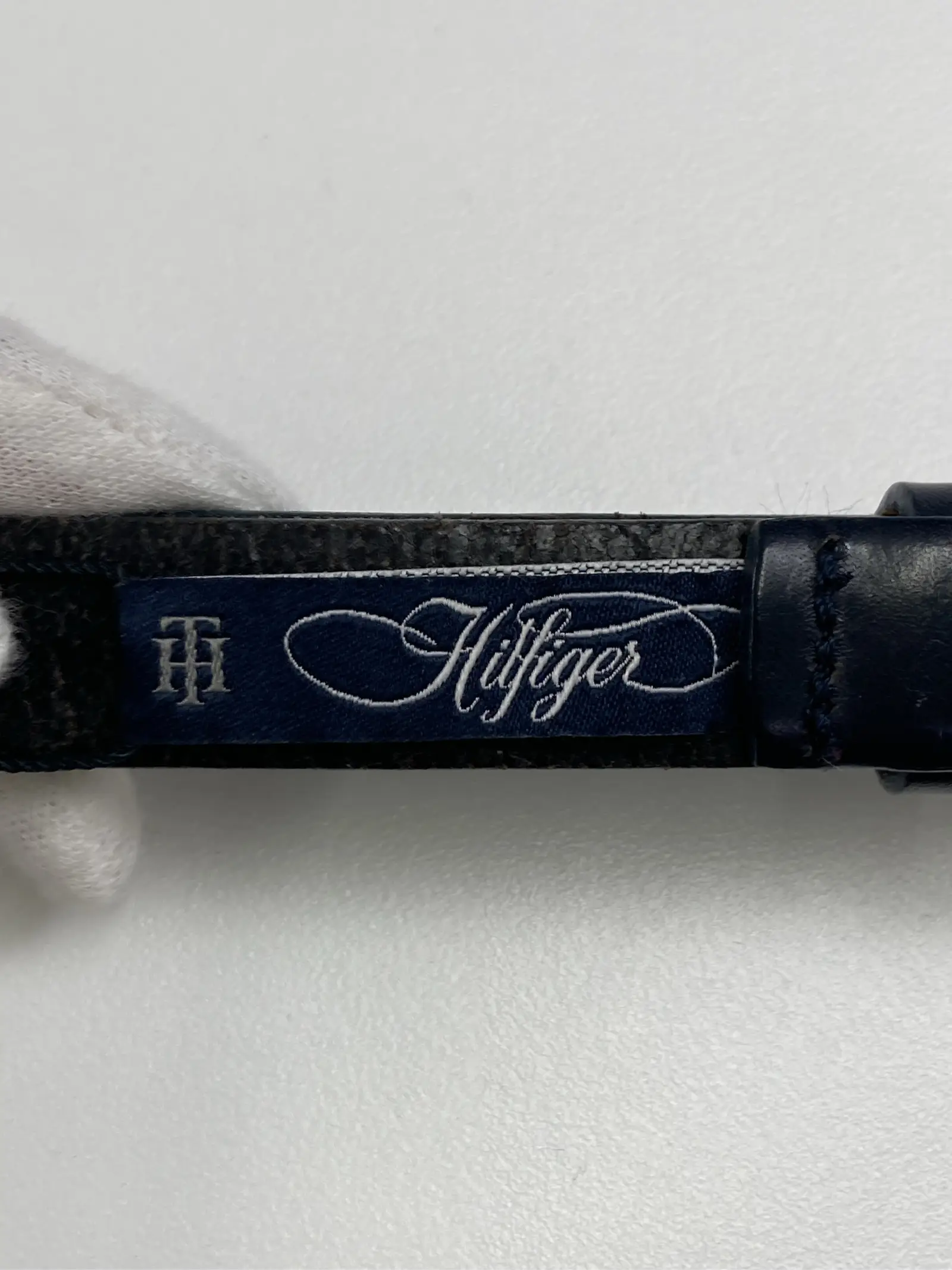 https://r2-worker.digdig.jp/product/64b81b8a-2146-489c-b2d3-ebf40f4f5551/9c4e2ad2-f3f6-4f86-af5a-61e5ee519254