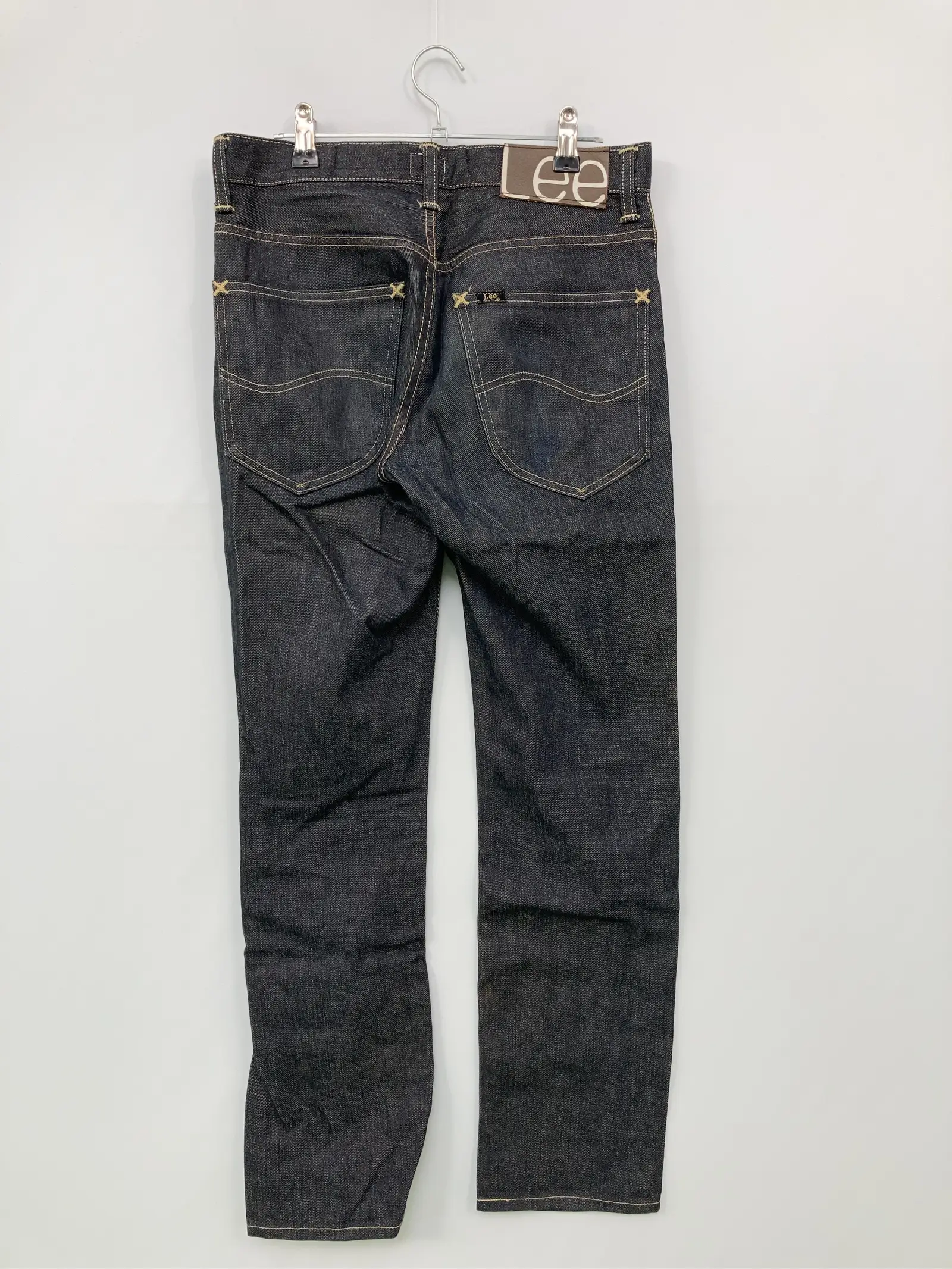 https://r2-worker.digdig.jp/product/64b99cb7-46c1-4b21-9a50-a2e4d973688b/109165ab-b756-4f02-bdf6-f2217d253dae