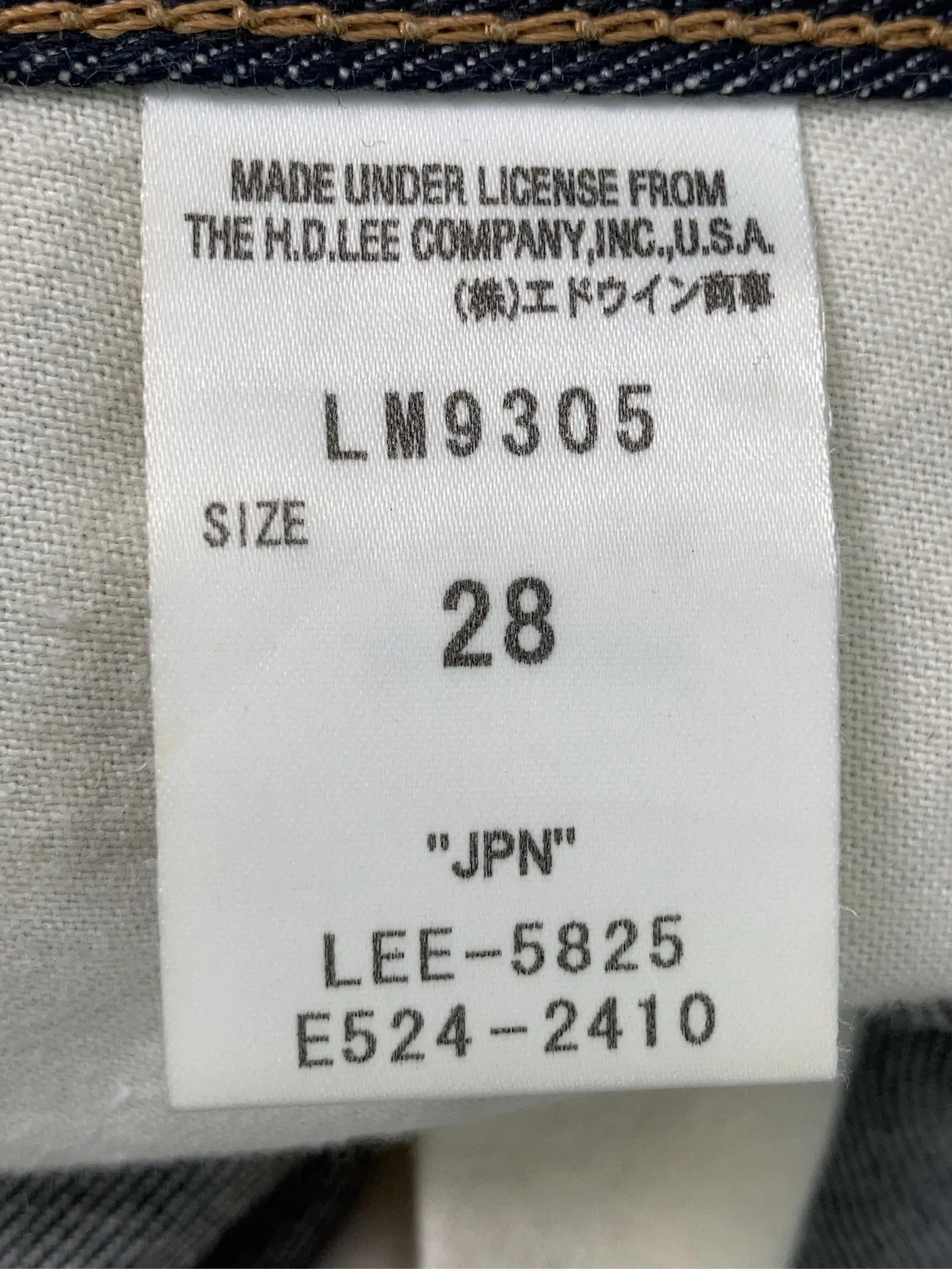 https://r2-worker.digdig.jp/product/64b99cb7-46c1-4b21-9a50-a2e4d973688b/164b08a2-13a0-48c6-89af-9c49ef23bec8