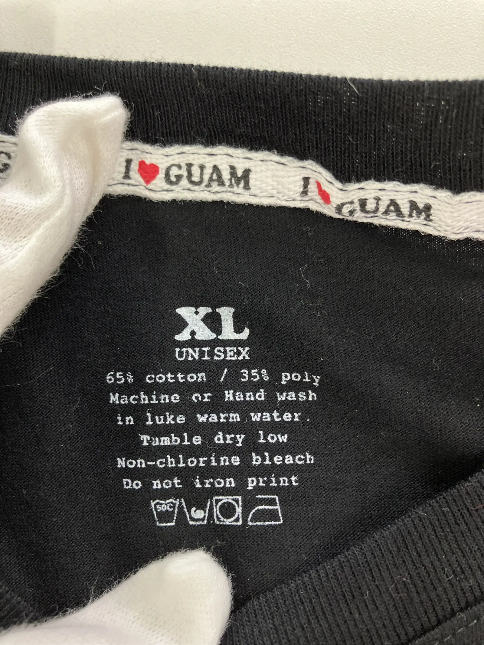 https://r2-worker.digdig.jp/product/64bb3dd4-ba08-4fec-9257-9b821a059fd7/81afd595-9536-44cc-be39-d2ada38c43d2