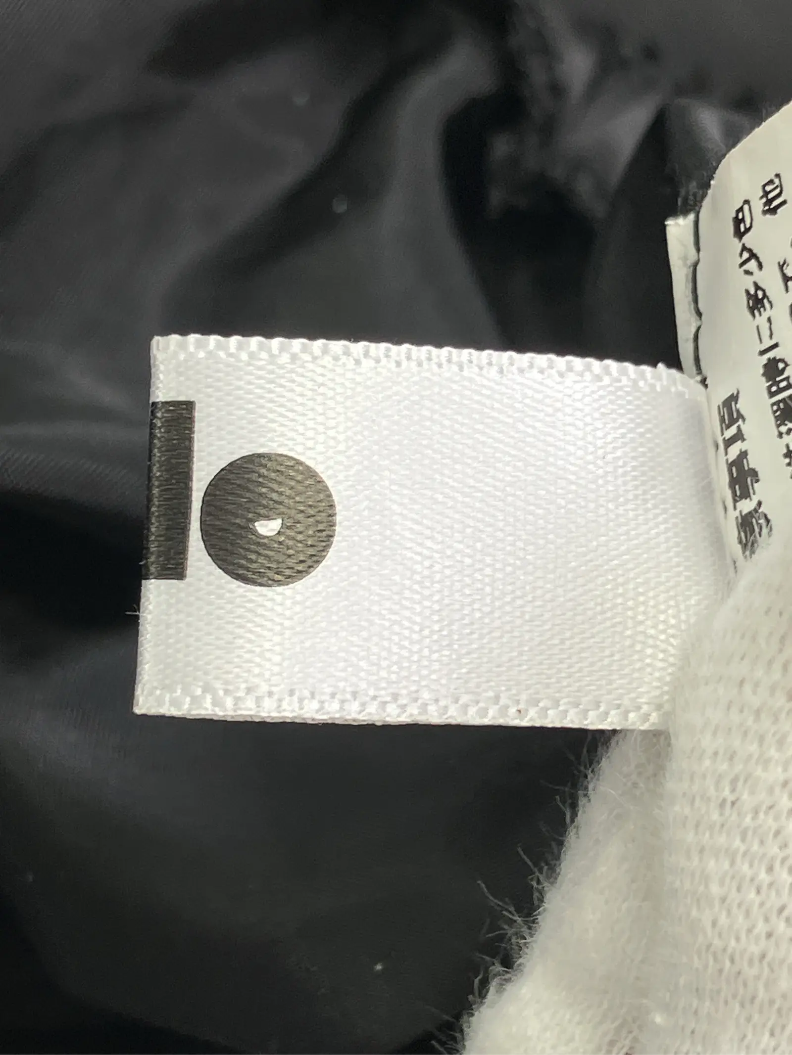 https://r2-worker.digdig.jp/product/64bc6891-47d4-4616-83ce-d9ad930aad9b/1c9403b1-42bf-4fe3-8e70-e3afb4cc4678