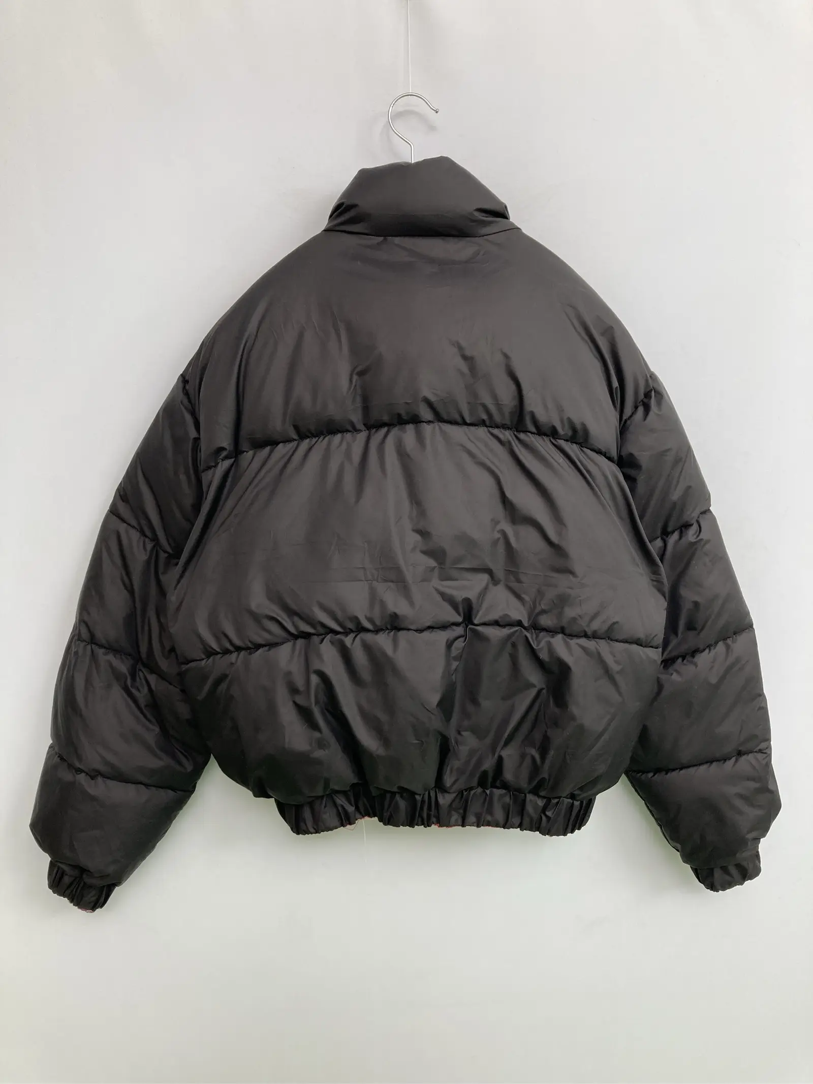 https://r2-worker.digdig.jp/product/64bdbf87-9504-412a-82e7-d41bd831723f/8f57b557-9ac0-4d27-9cb3-292aaea8ea89