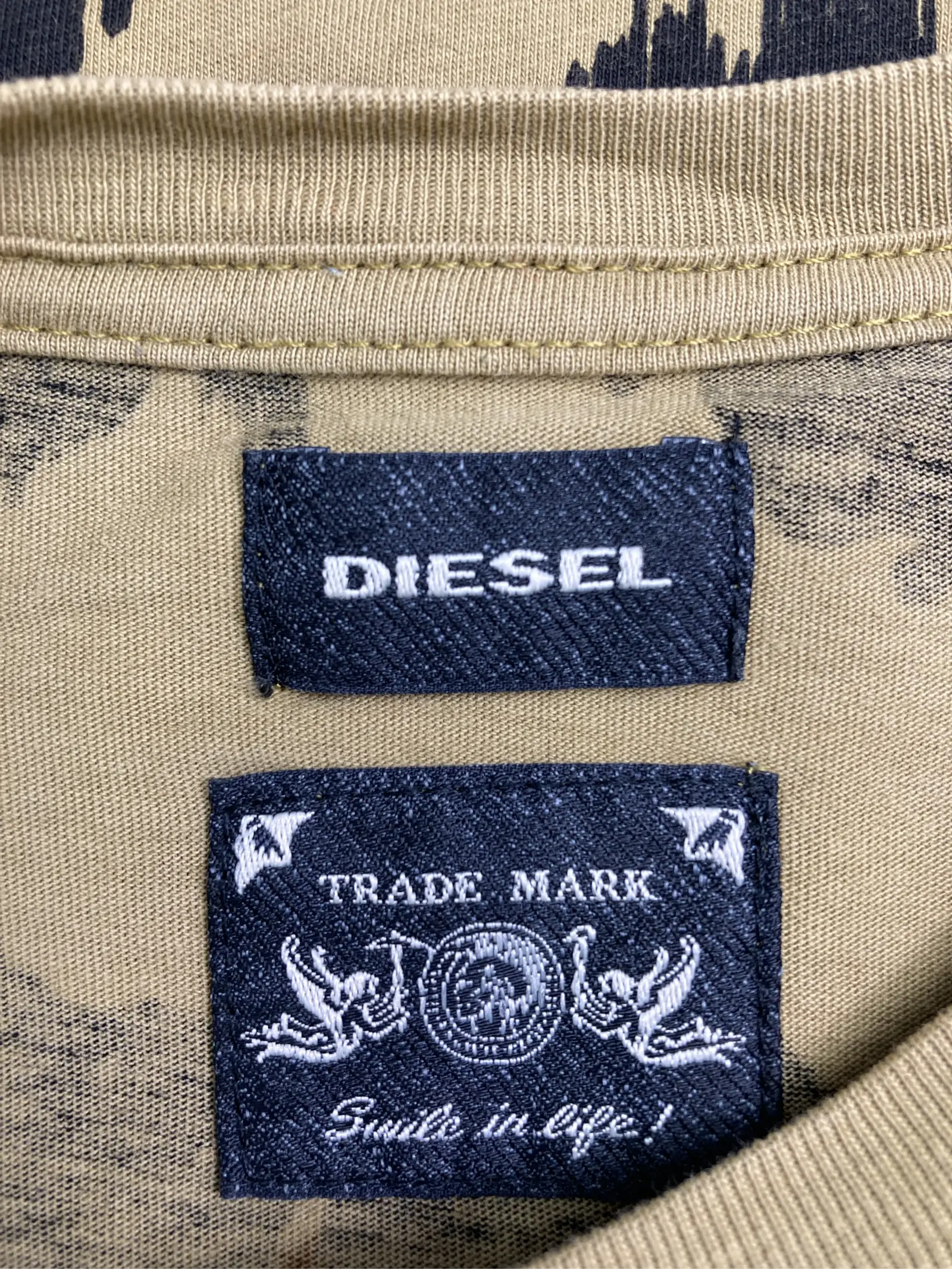 https://r2-worker.digdig.jp/product/64bdc783-3975-45f5-b3ea-24ec7dce675a/d3e83bb3-9c53-4326-9154-70dd1ed6e870