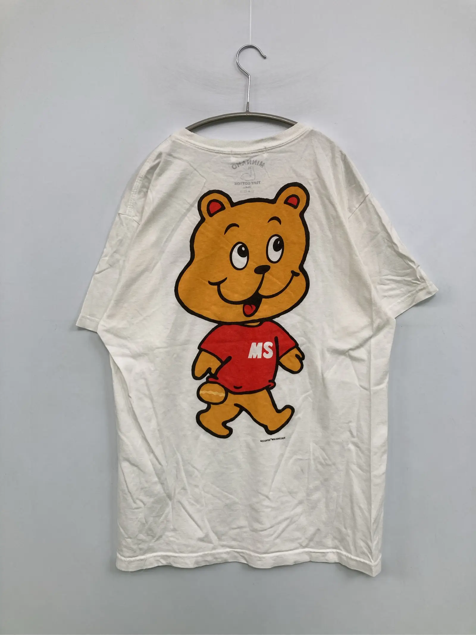 https://r2-worker.digdig.jp/product/64bf082c-5943-4c39-9729-1f51fa4293dc/54a2cb28-23a2-4cb9-b392-2069e50c8701