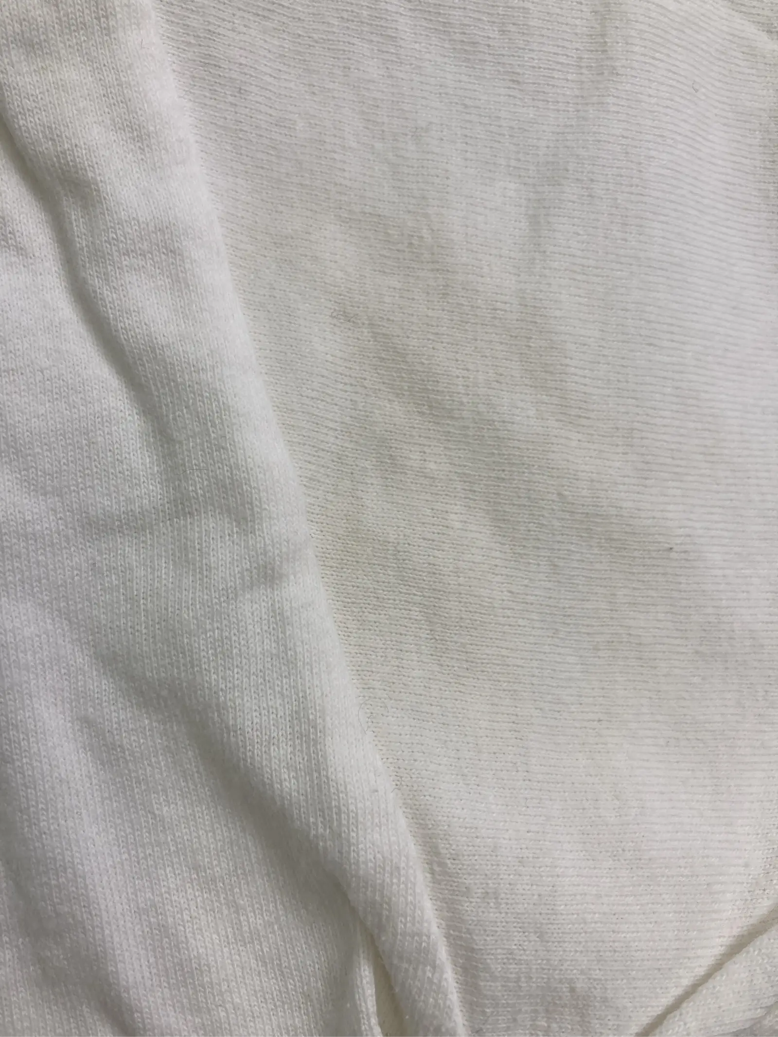 https://r2-worker.digdig.jp/product/64bf082c-5943-4c39-9729-1f51fa4293dc/709fd001-715f-459d-afde-70dc8536d44b