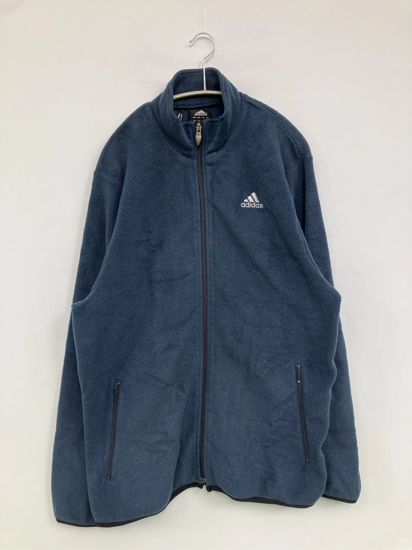 https://r2-worker.digdig.jp/product/64bfd4bd-12a4-4417-9e30-5bdda4084aec/2832a7eb-8ec5-443f-a48f-dd5818e29e03