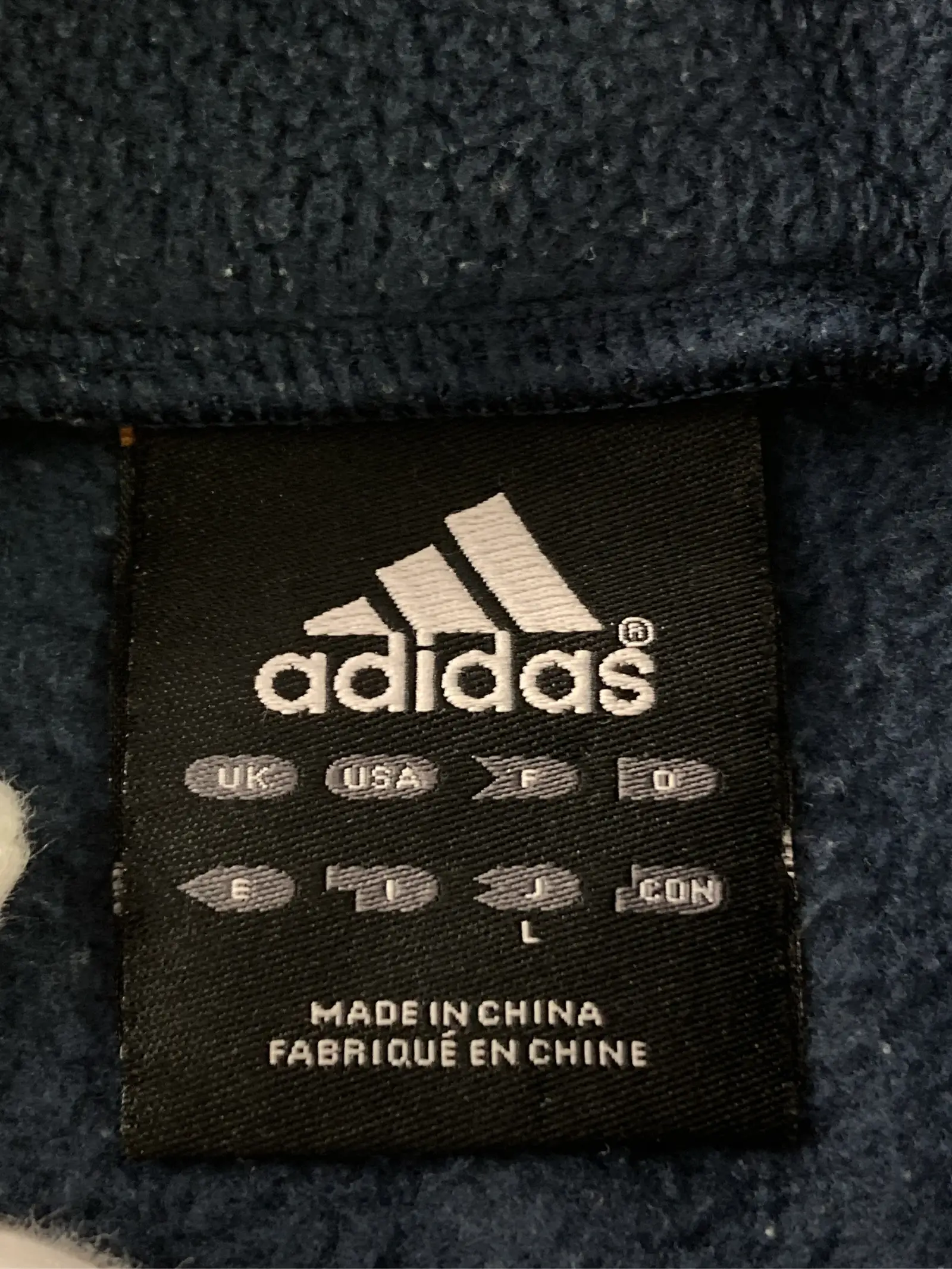 https://r2-worker.digdig.jp/product/64bfd4bd-12a4-4417-9e30-5bdda4084aec/527c6795-8d89-4b5e-adfe-29fcd890d803