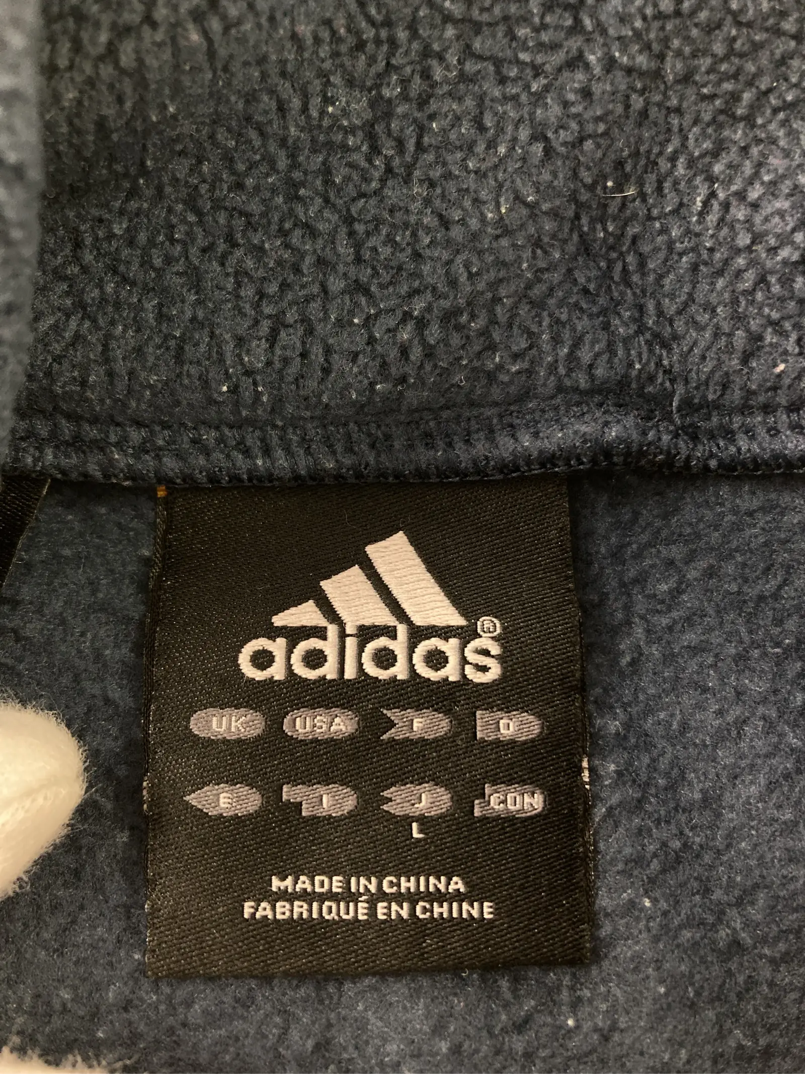 https://r2-worker.digdig.jp/product/64bfd4bd-12a4-4417-9e30-5bdda4084aec/65b0c609-e331-466e-b92b-a7069c76feb6