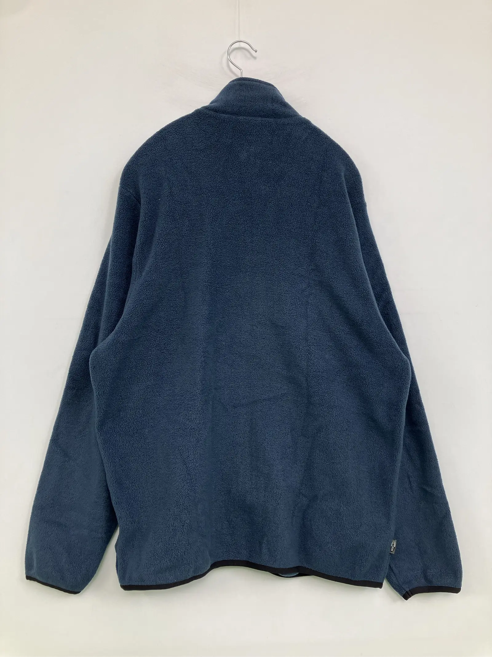 https://r2-worker.digdig.jp/product/64bfd4bd-12a4-4417-9e30-5bdda4084aec/c226f088-a889-4c16-a5a1-b0e70ab6252f