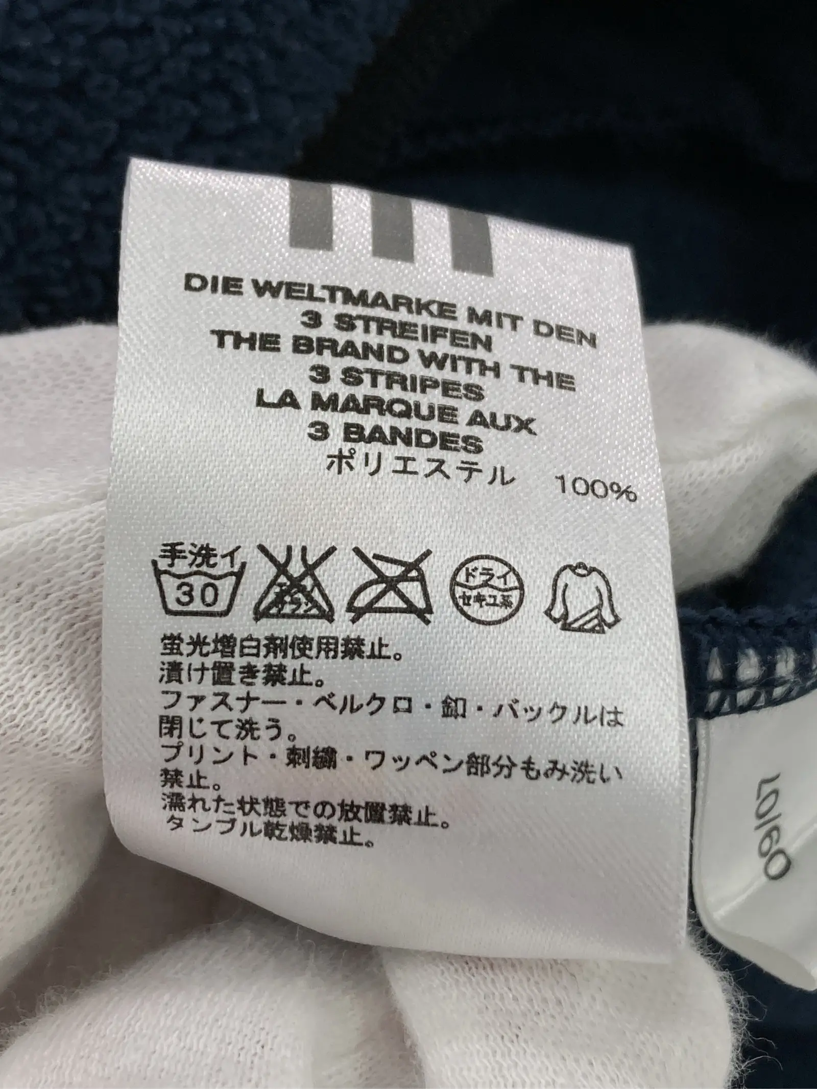 https://r2-worker.digdig.jp/product/64bfd4bd-12a4-4417-9e30-5bdda4084aec/e1991963-1bab-4706-b278-d840edf59740