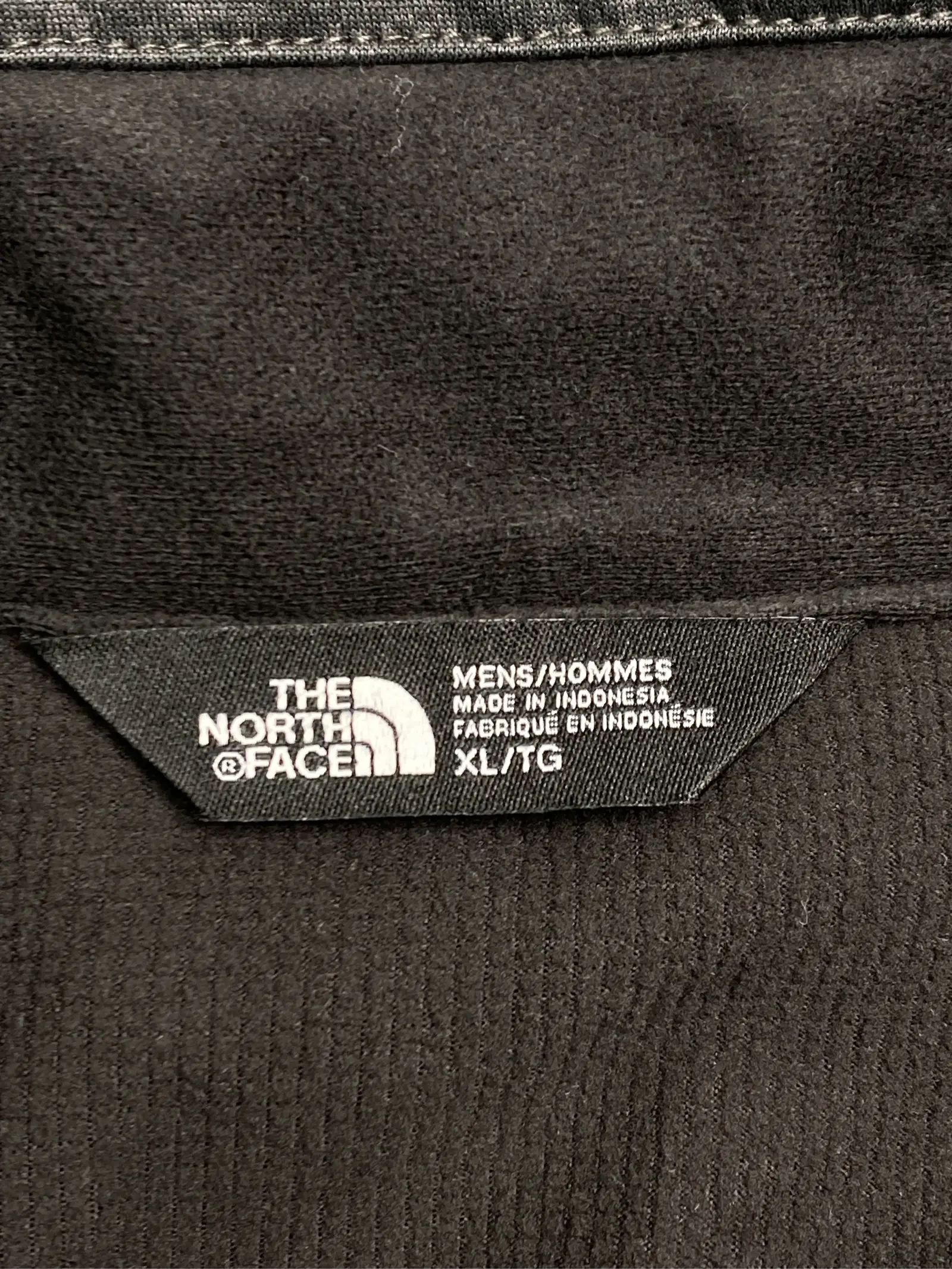 https://r2-worker.digdig.jp/product/64bff5fe-77d3-4253-9bd4-cf27156a5dc5/99d9348d-407f-45a0-b13b-1edbb79f501c