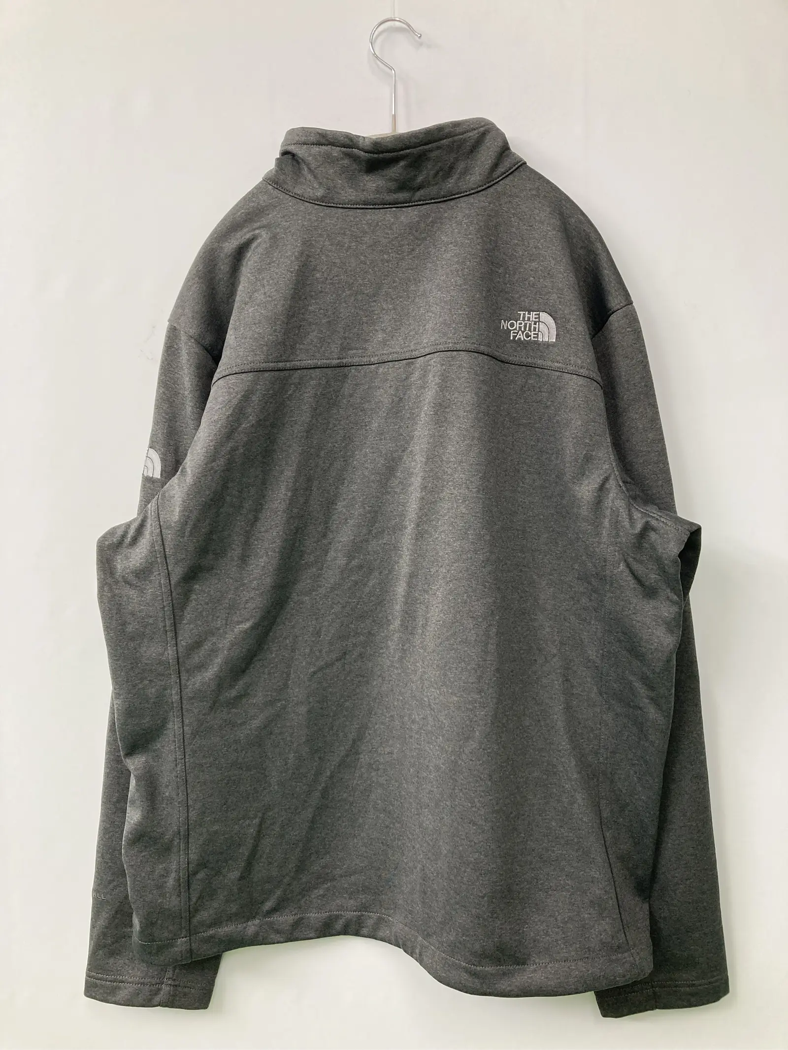 https://r2-worker.digdig.jp/product/64bff5fe-77d3-4253-9bd4-cf27156a5dc5/deb43f4c-5747-448b-9472-7c5f4ee48192
