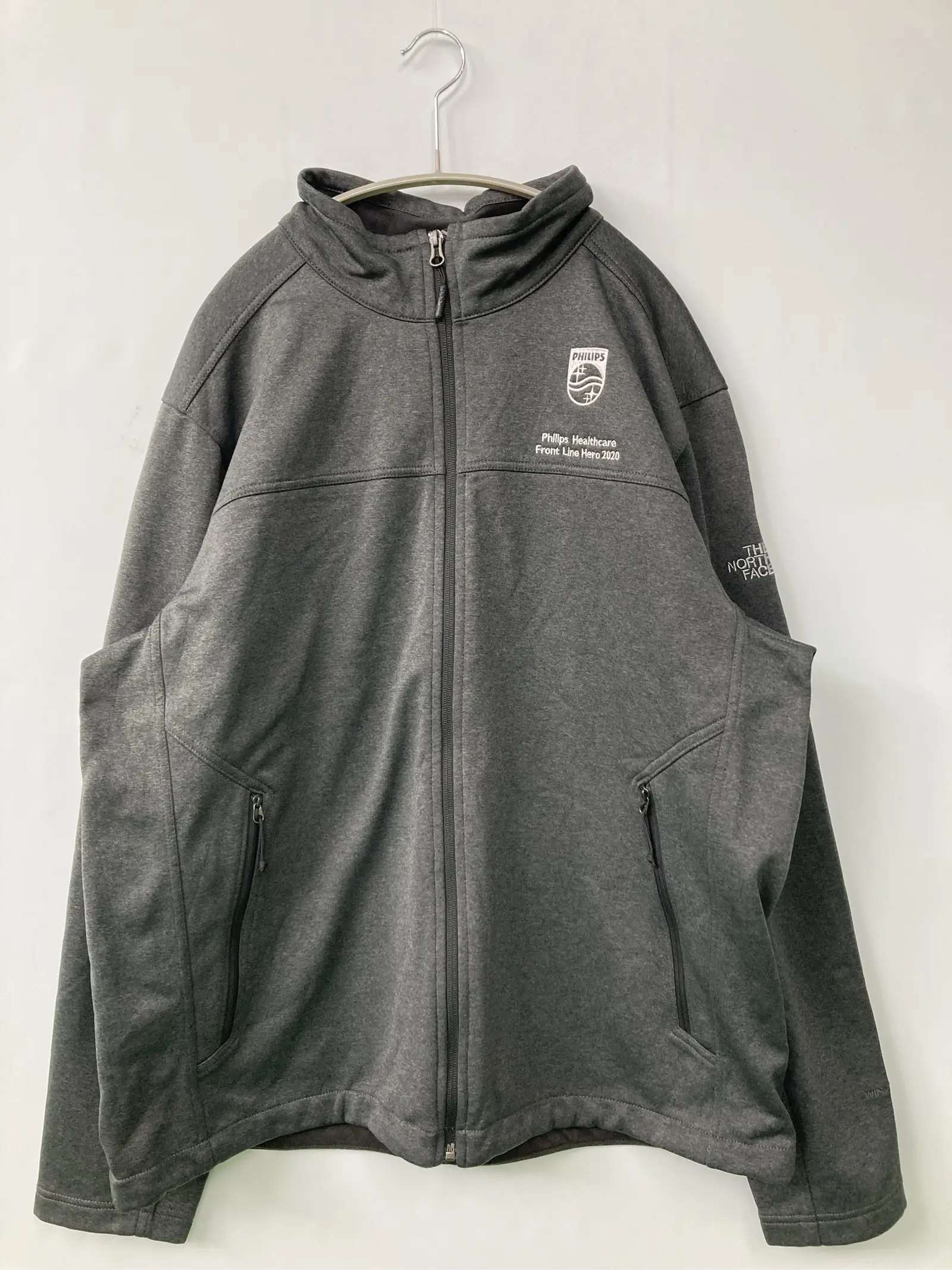 https://r2-worker.digdig.jp/product/64bff5fe-77d3-4253-9bd4-cf27156a5dc5/ee0aede4-fbea-4d83-89f4-a0ea3587b396