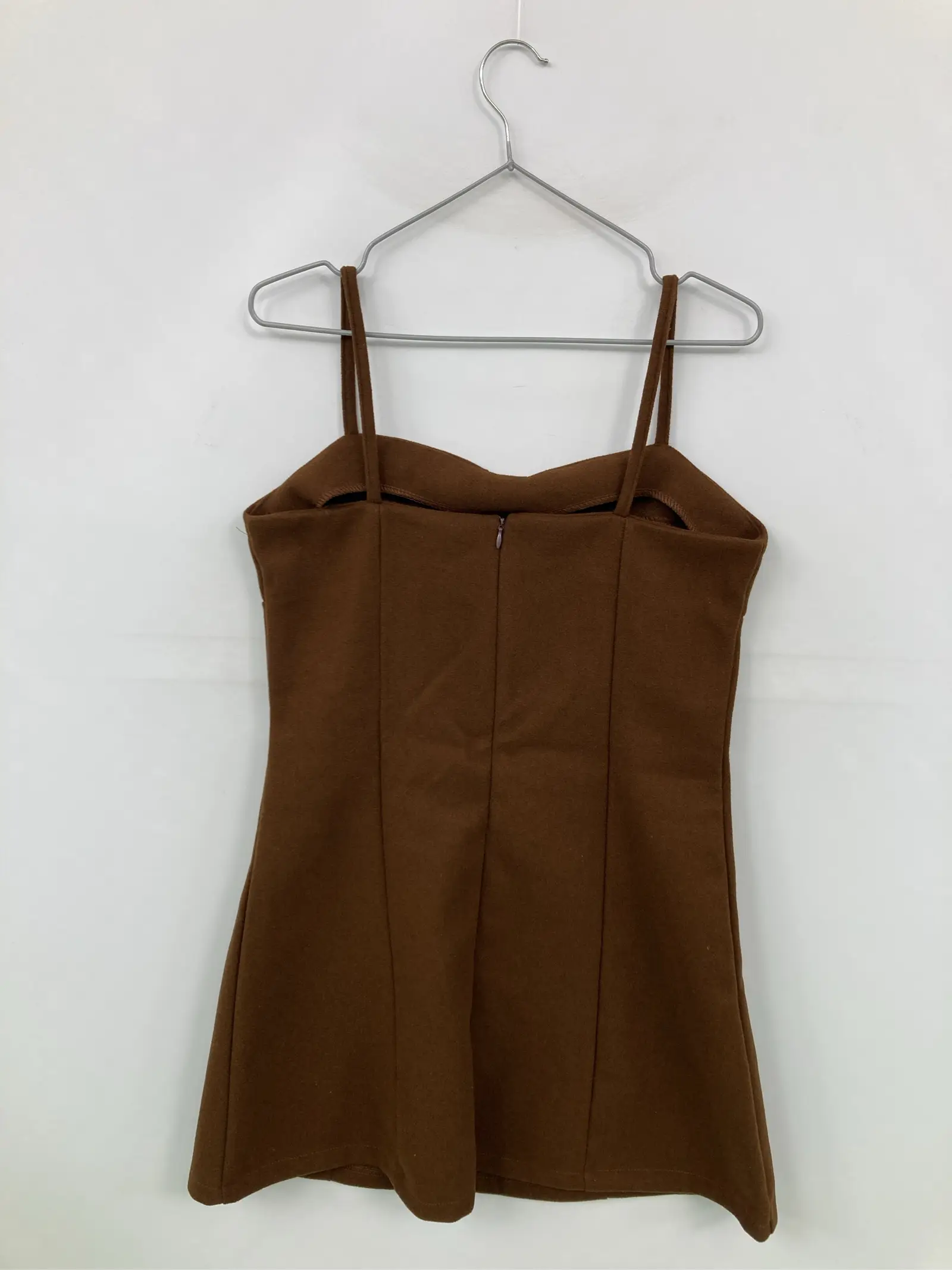 https://r2-worker.digdig.jp/product/64c19bfe-63fc-45ef-afb8-3e729e1045cf/ed1fc1ce-d198-4afd-afe8-6a0084023107