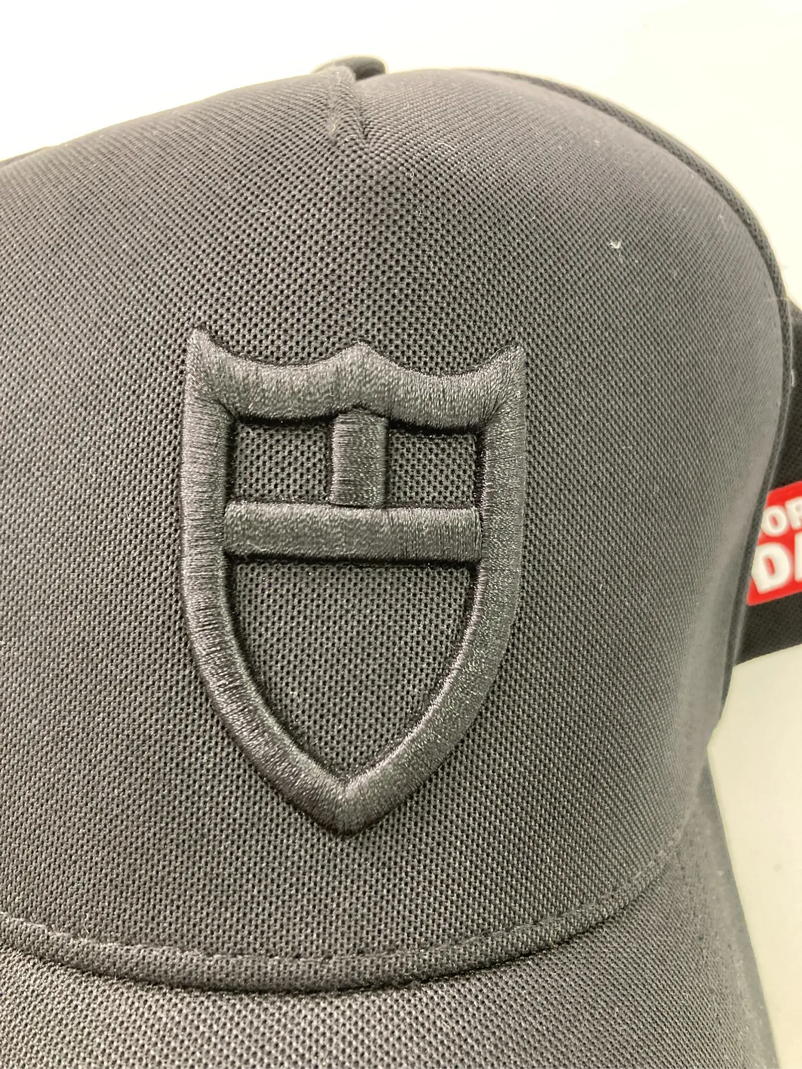 https://r2-worker.digdig.jp/product/64c212c3-0c28-45ba-a811-29e378d38382/31342b74-c843-4c03-8693-477672ad953e