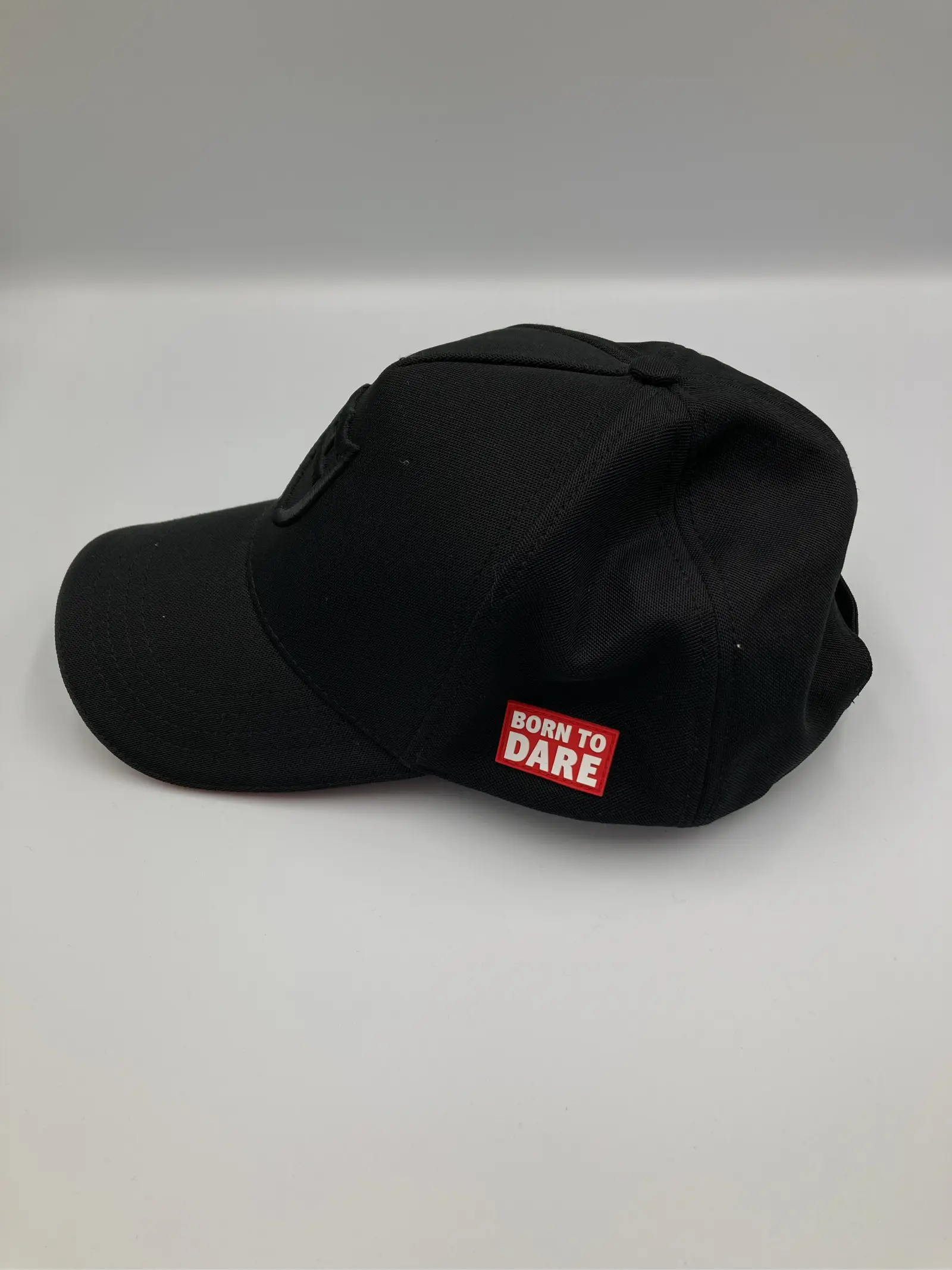 https://r2-worker.digdig.jp/product/64c212c3-0c28-45ba-a811-29e378d38382/33a40291-985d-431d-ac25-f6371a1bfec1
