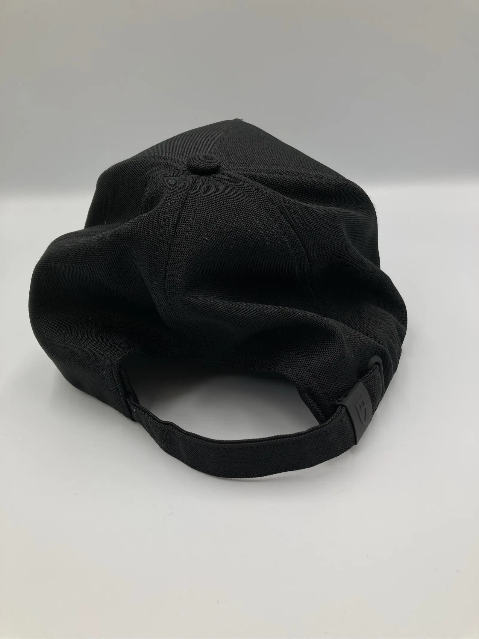 https://r2-worker.digdig.jp/product/64c212c3-0c28-45ba-a811-29e378d38382/504b4c6b-e179-4b4d-b2d7-33d0fad1371d