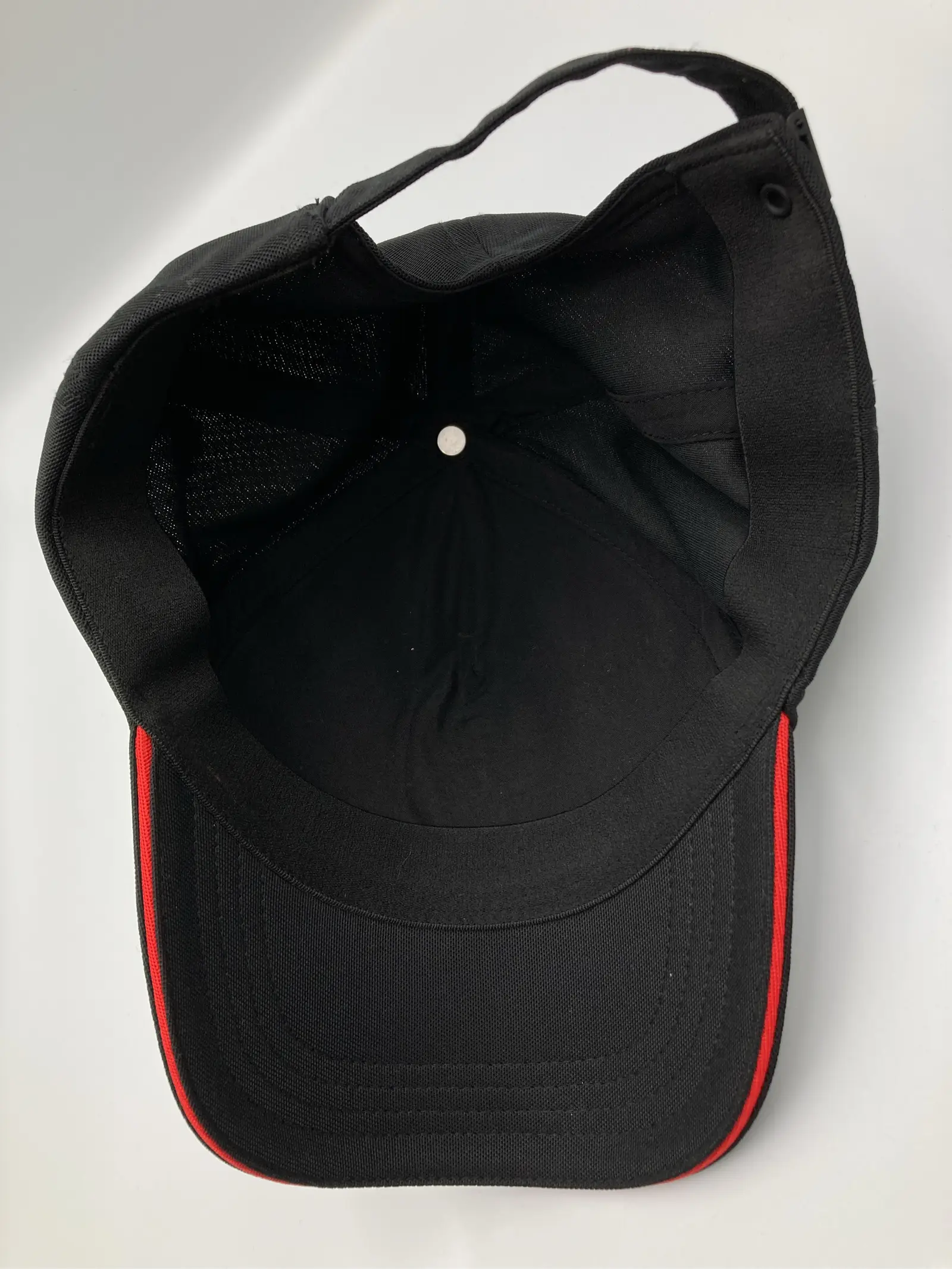 https://r2-worker.digdig.jp/product/64c212c3-0c28-45ba-a811-29e378d38382/807dfc0f-8622-4482-82c1-4496ce0bd621