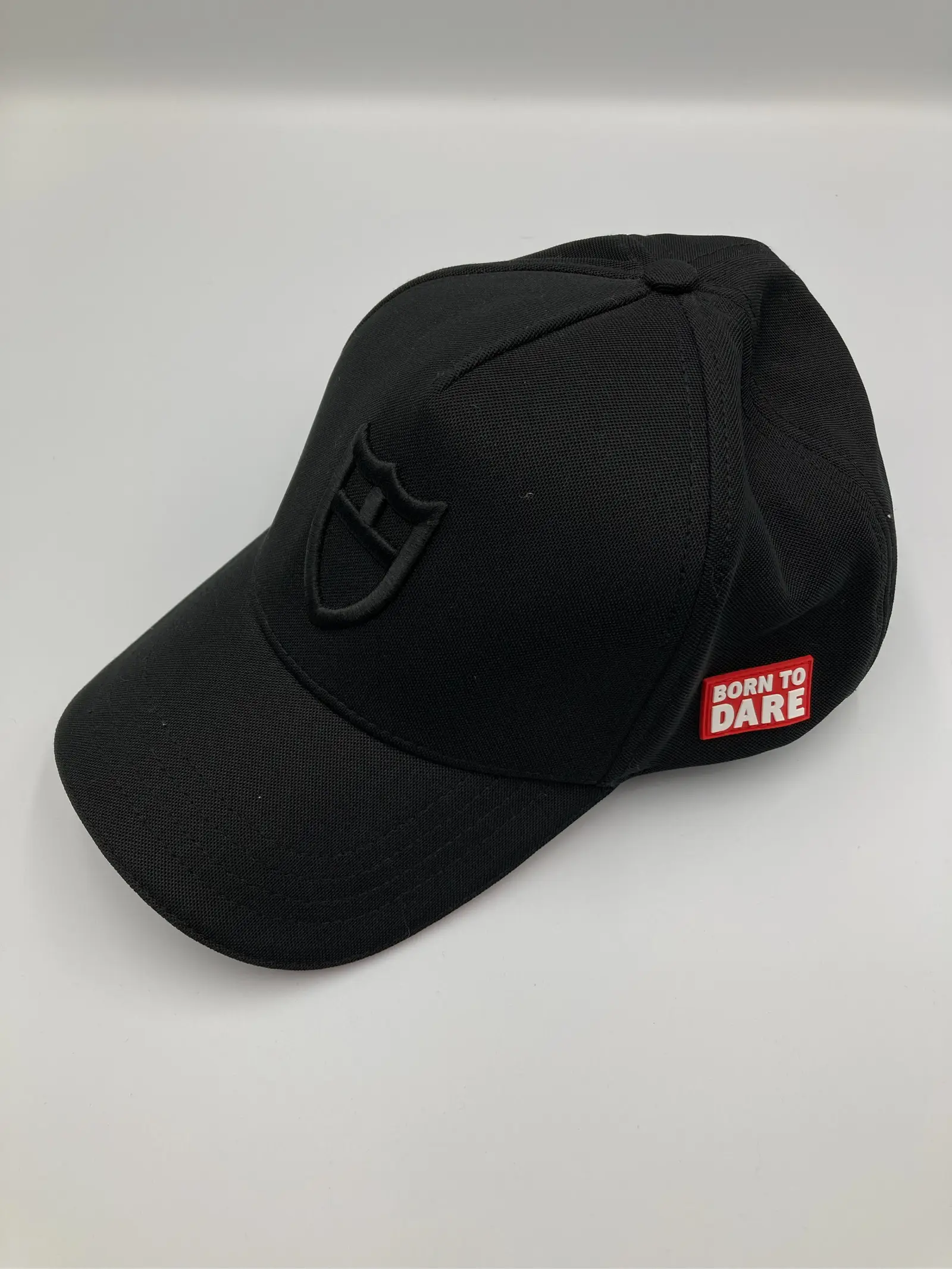 https://r2-worker.digdig.jp/product/64c212c3-0c28-45ba-a811-29e378d38382/9720ff47-85bd-4500-9187-29c57e56074a