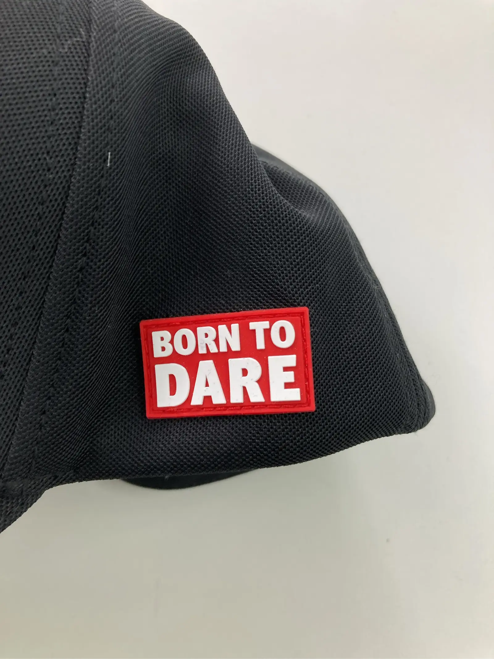 https://r2-worker.digdig.jp/product/64c212c3-0c28-45ba-a811-29e378d38382/a303991d-bf44-470e-8648-734966e06d29