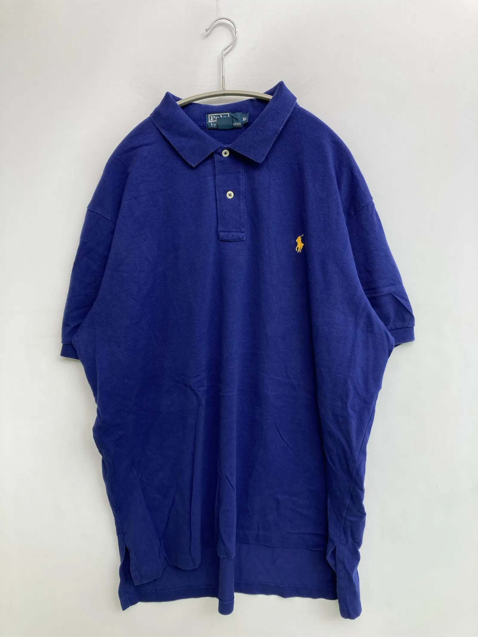 https://r2-worker.digdig.jp/product/64c22d91-eef2-4d58-87e3-a1a14f5dfd68/24d5135a-3de2-46f4-951e-6ddd6719fa8e