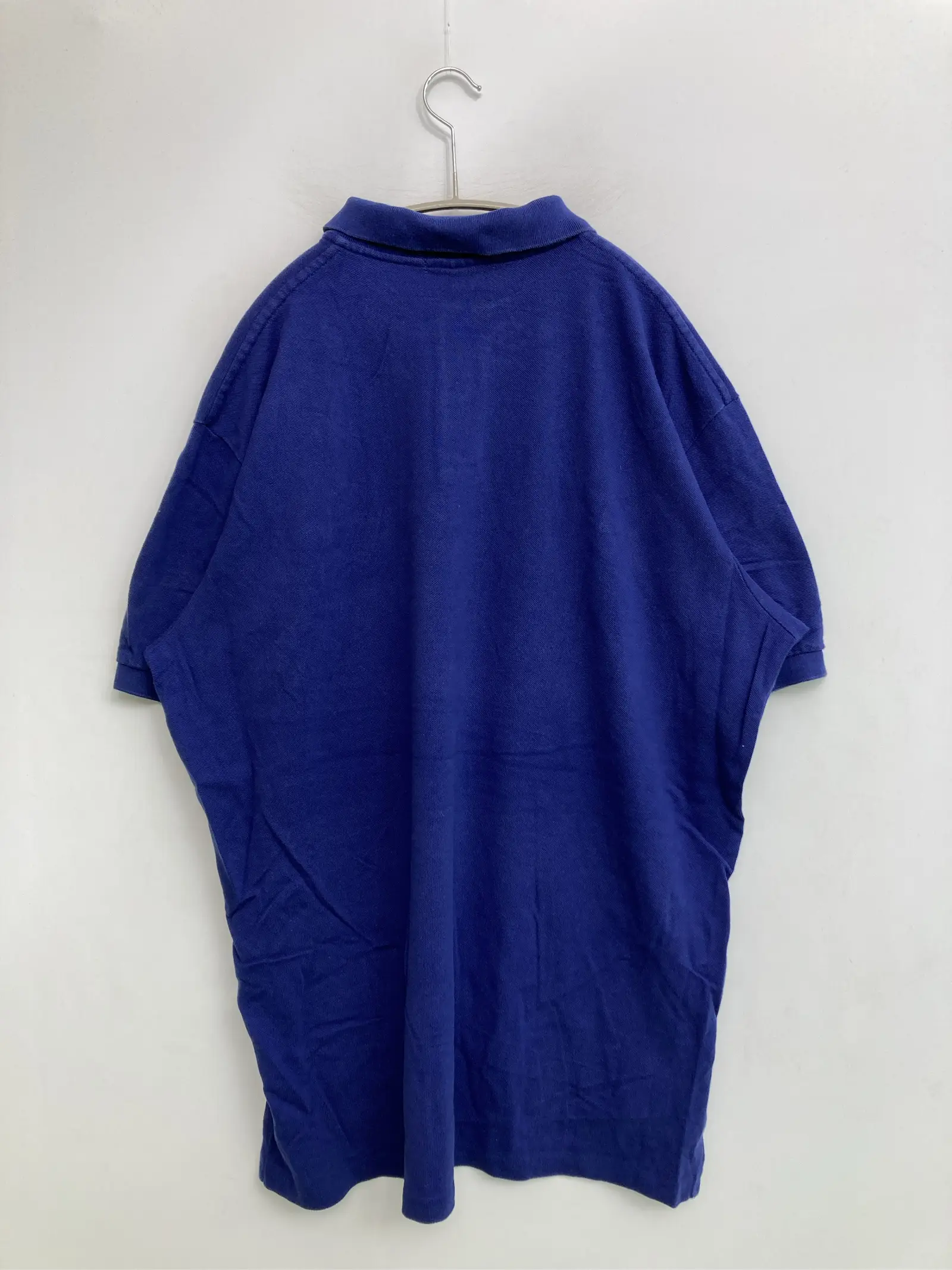 https://r2-worker.digdig.jp/product/64c22d91-eef2-4d58-87e3-a1a14f5dfd68/30a43a4e-cbe4-4dd8-bf30-11a0ecaaddbe