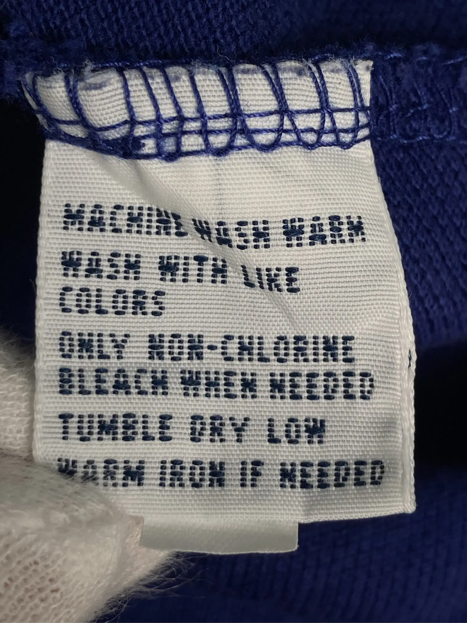 https://r2-worker.digdig.jp/product/64c22d91-eef2-4d58-87e3-a1a14f5dfd68/787c0dd7-5c78-4e76-af83-d434df698cc2