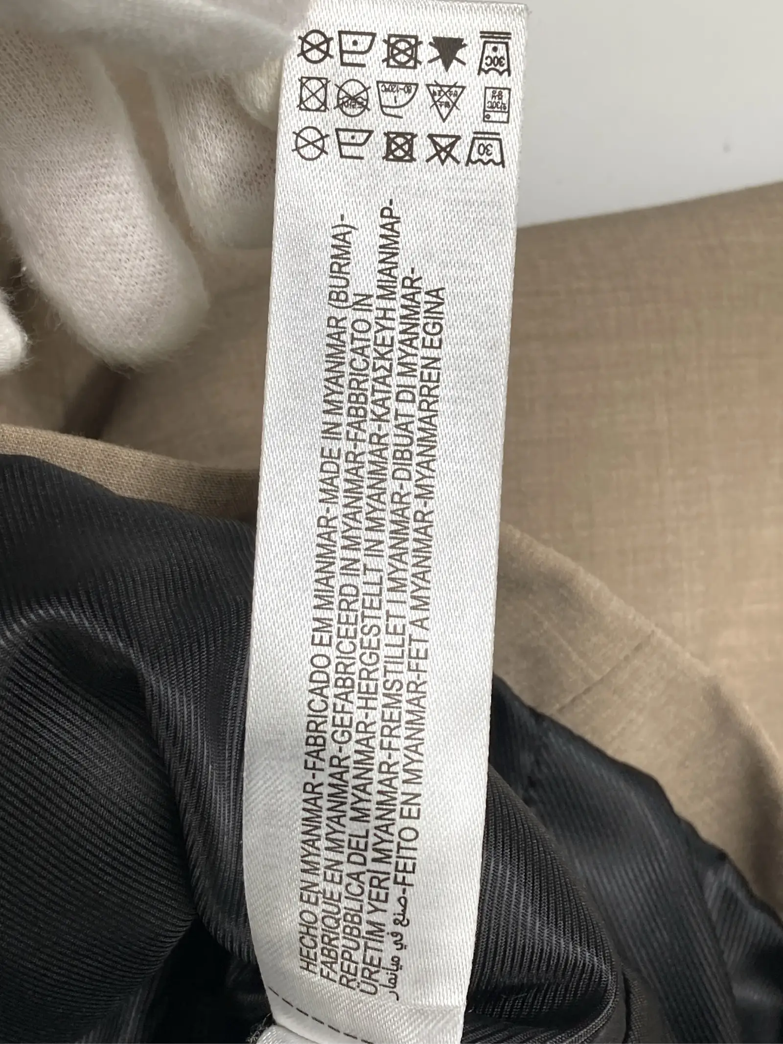 https://r2-worker.digdig.jp/product/64c24f28-7079-4b21-854a-533dfb4a6f0d/a4cc58cd-0da7-454d-bf74-f8b768925faa