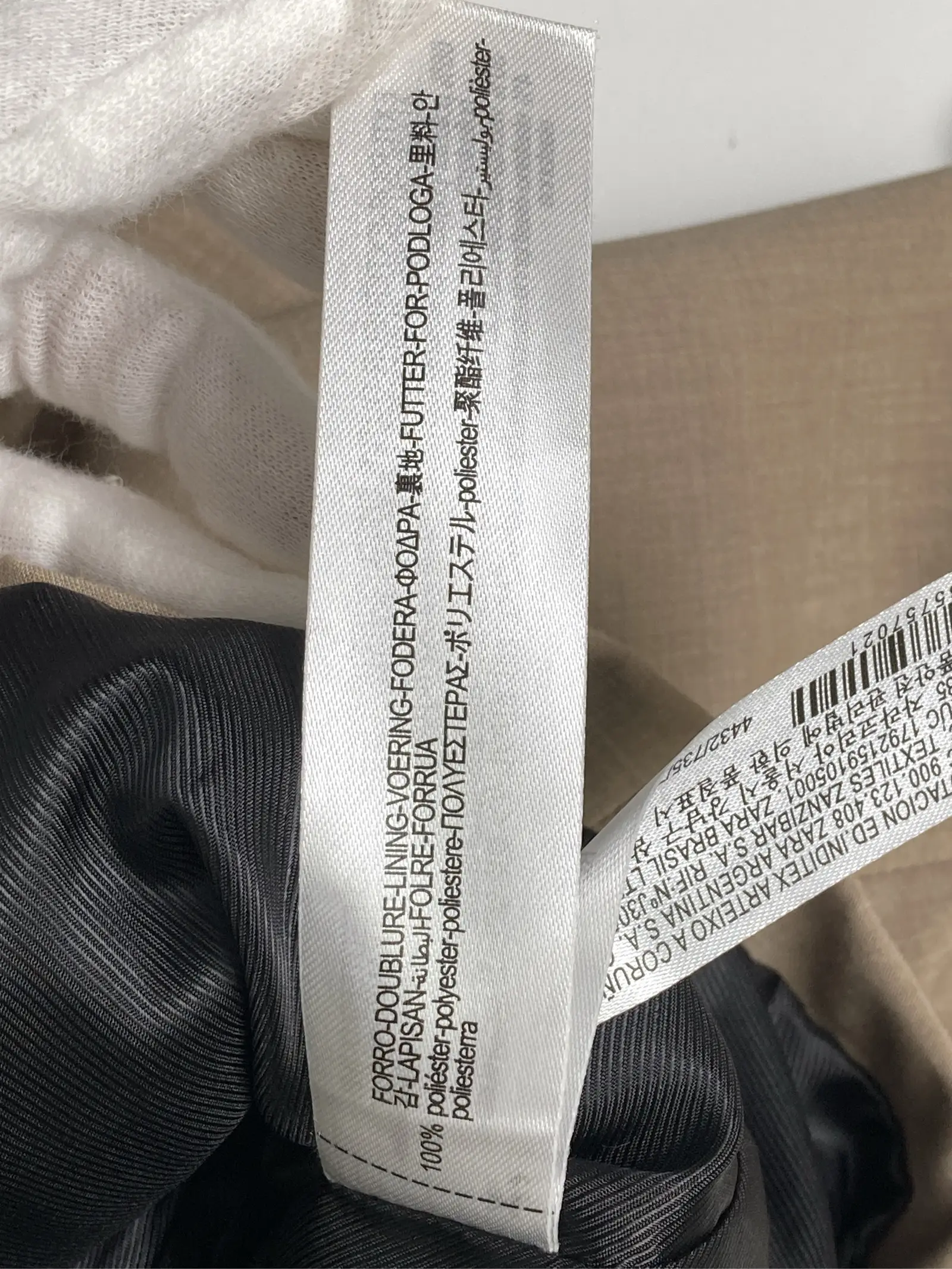 https://r2-worker.digdig.jp/product/64c24f28-7079-4b21-854a-533dfb4a6f0d/b2801603-bb4b-48e2-8d9d-cb4ee7534675
