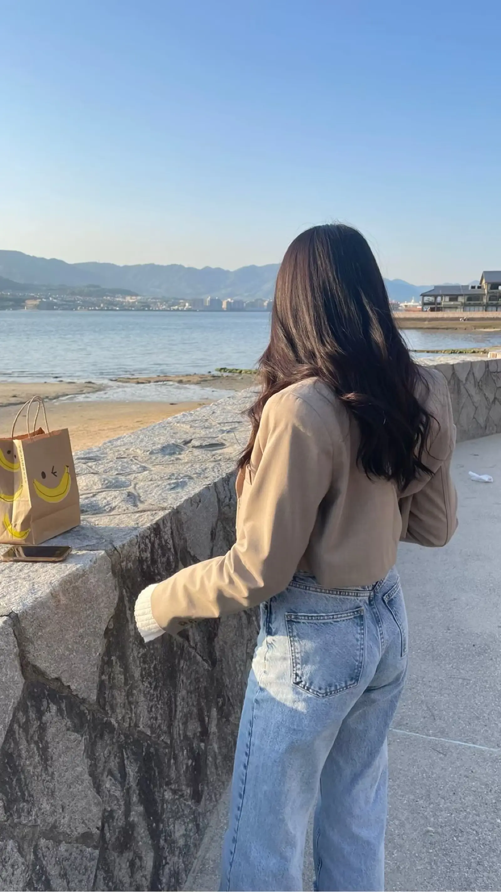 https://r2-worker.digdig.jp/product/64c24f28-7079-4b21-854a-533dfb4a6f0d/ba4b875f-32be-4b68-8beb-8332a145e6de