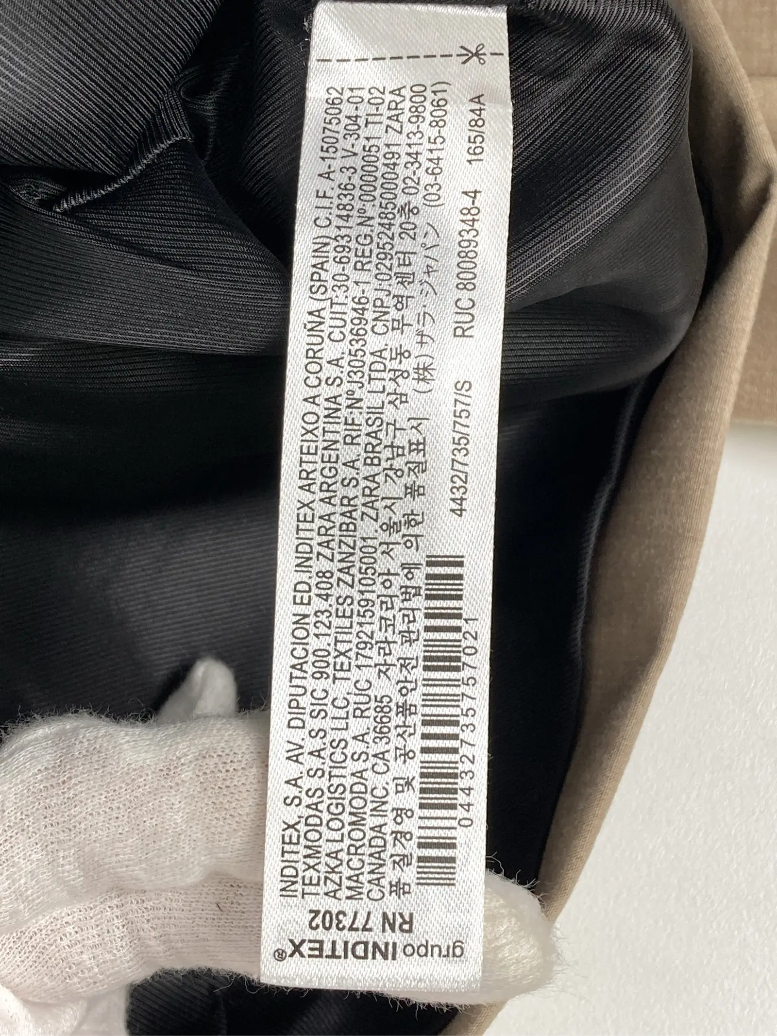 https://r2-worker.digdig.jp/product/64c24f28-7079-4b21-854a-533dfb4a6f0d/d328f2fc-e77b-4385-8de4-0060d348ab81