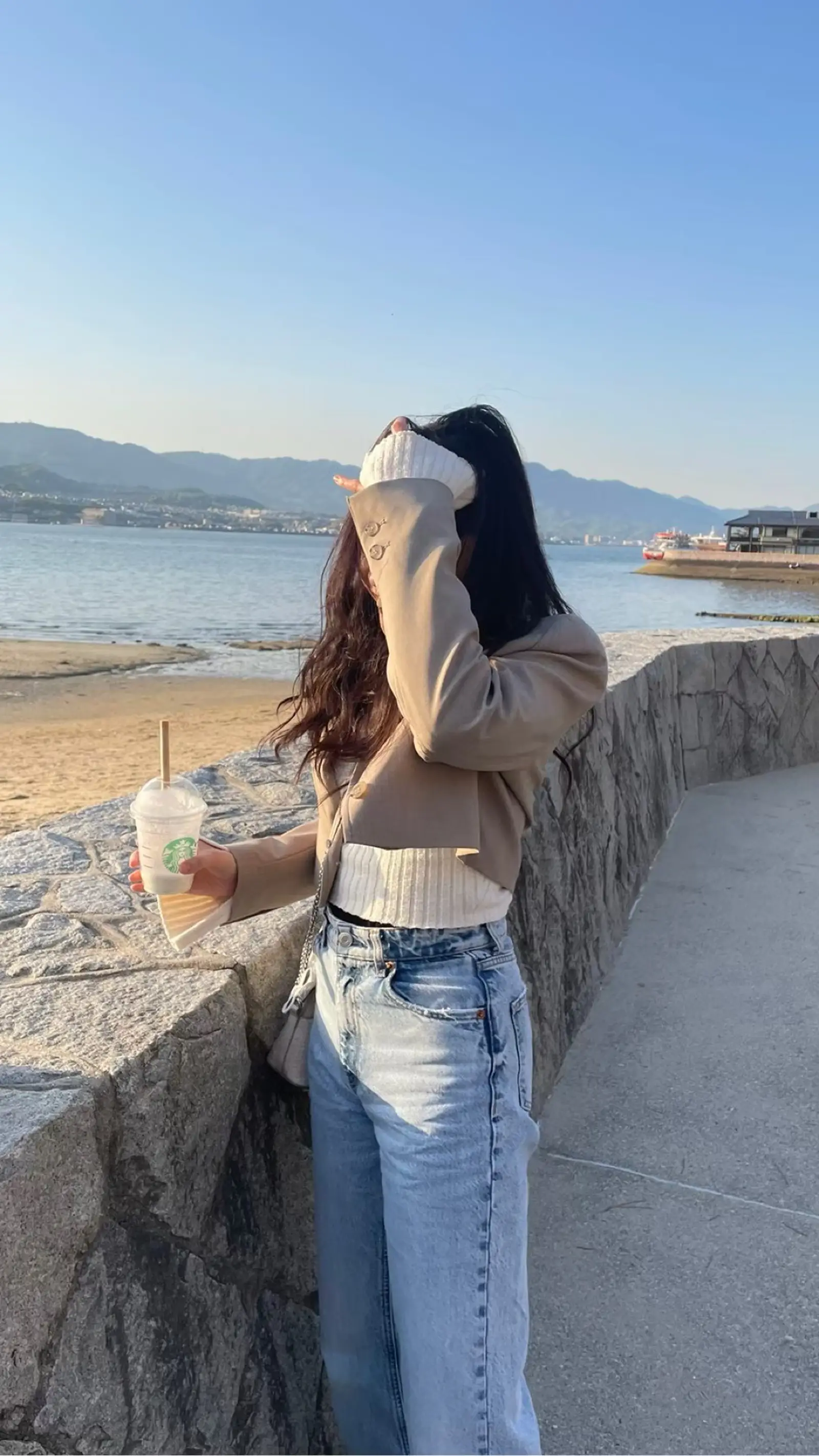 https://r2-worker.digdig.jp/product/64c24f28-7079-4b21-854a-533dfb4a6f0d/e62b4548-3055-47e0-98bf-839ccc0044f8