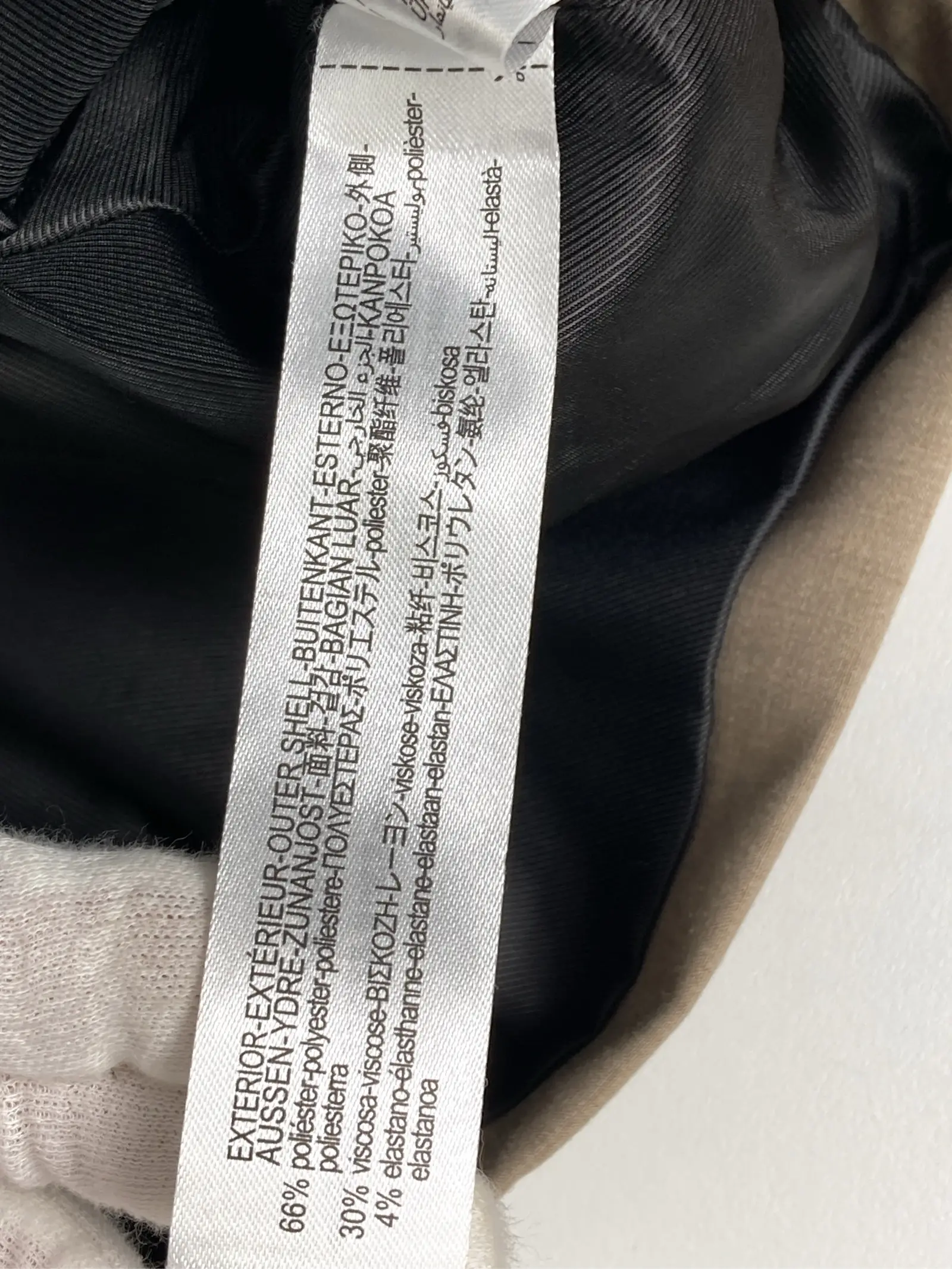 https://r2-worker.digdig.jp/product/64c24f28-7079-4b21-854a-533dfb4a6f0d/f7faf4cc-9f66-4544-b948-c70750882ffb