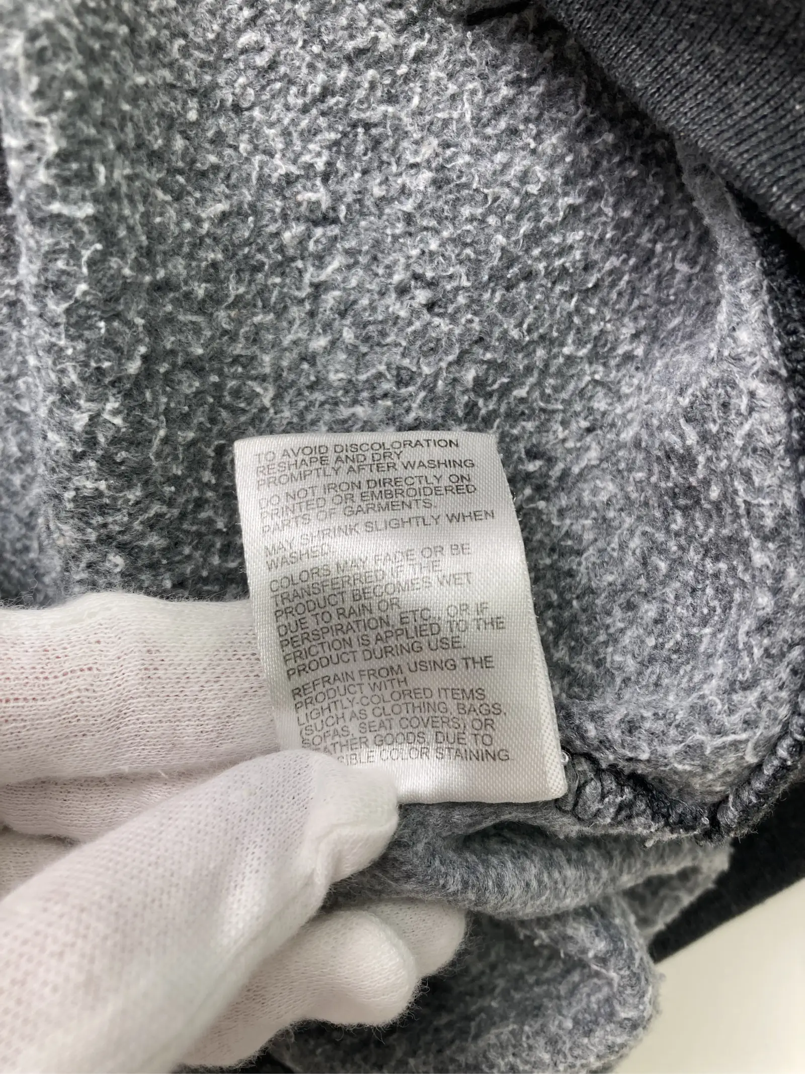 https://r2-worker.digdig.jp/product/64c2bc8a-ea76-48c7-a8da-69217a63efb3/20bce1a4-8f1f-4cb3-a06d-e7b3969b9767
