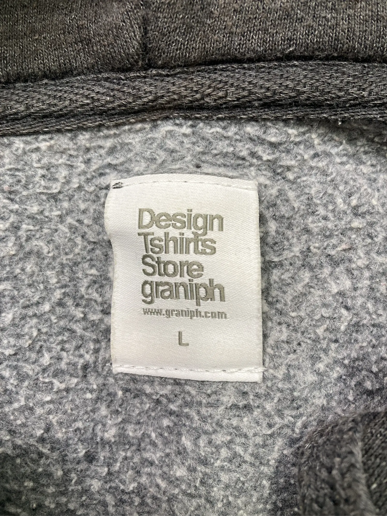 https://r2-worker.digdig.jp/product/64c2bc8a-ea76-48c7-a8da-69217a63efb3/995a8063-a716-466f-bd6b-fc5078570e50