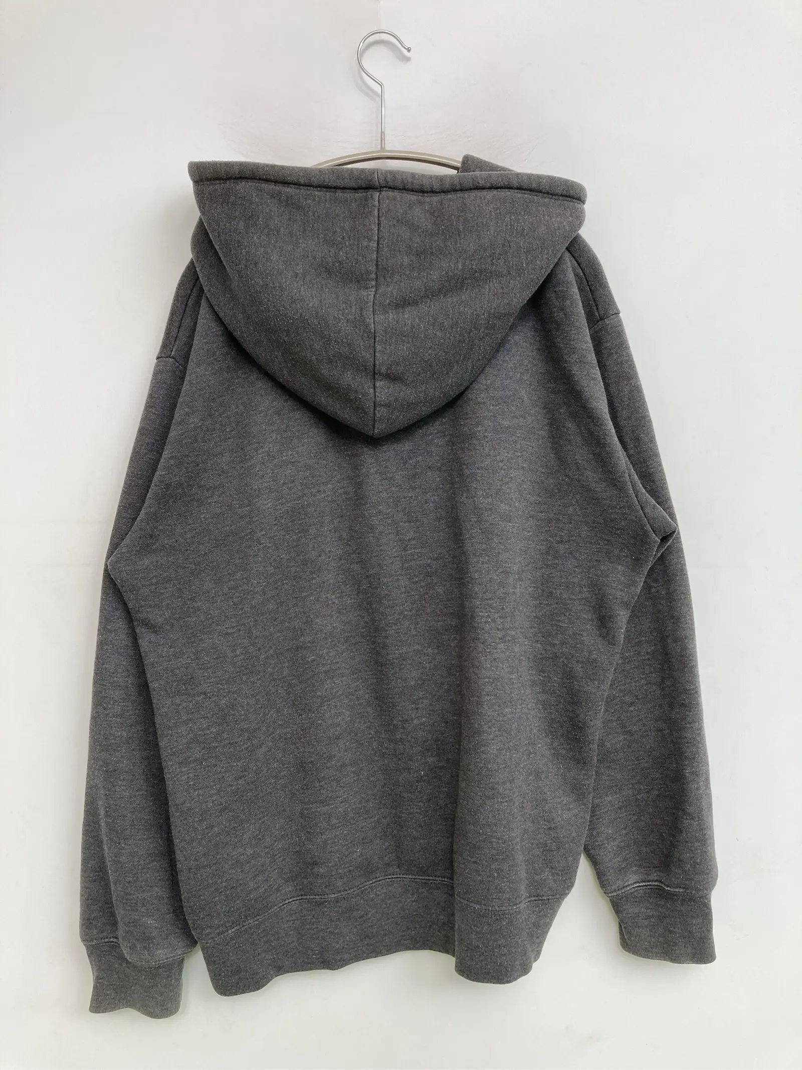https://r2-worker.digdig.jp/product/64c2bc8a-ea76-48c7-a8da-69217a63efb3/e8def59d-b6b1-4049-b463-d12f1708d111