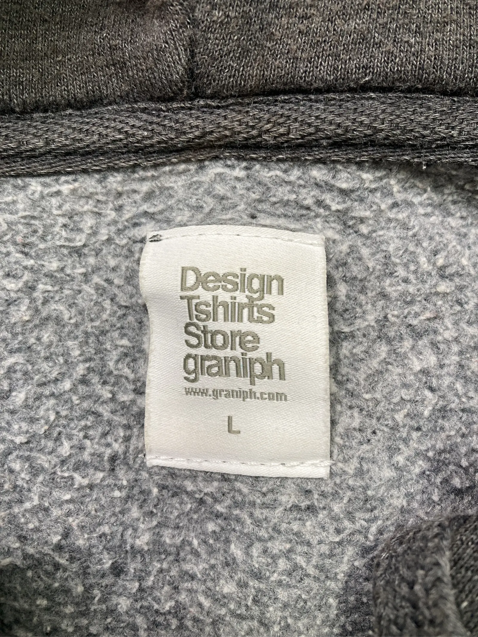 https://r2-worker.digdig.jp/product/64c2bc8a-ea76-48c7-a8da-69217a63efb3/fe965663-7639-4c36-9311-a49bcf683191