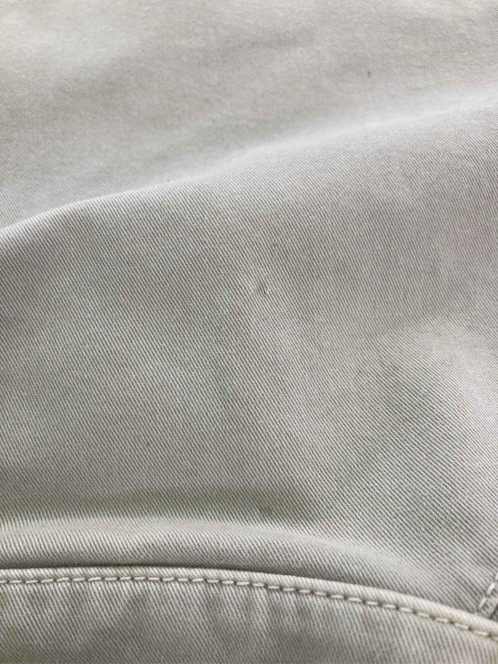 https://r2-worker.digdig.jp/product/64c42d36-df0c-45bd-89d2-f9978b38b2b4/518f3629-b3b0-44e2-91c3-89ff9f5ea8ea