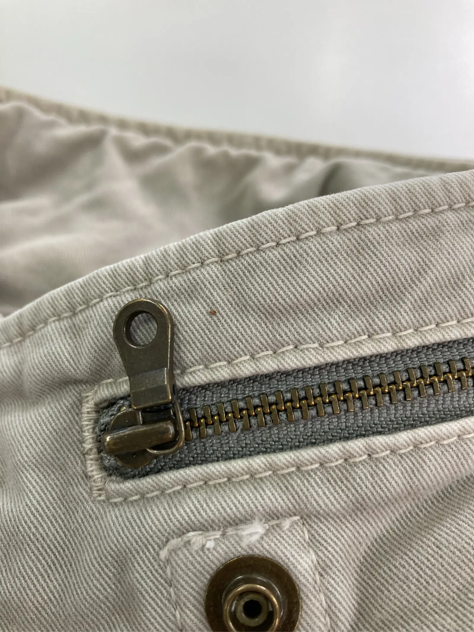 https://r2-worker.digdig.jp/product/64c42d36-df0c-45bd-89d2-f9978b38b2b4/7c27d44e-f872-49e5-ba5b-aba64cf7d37b