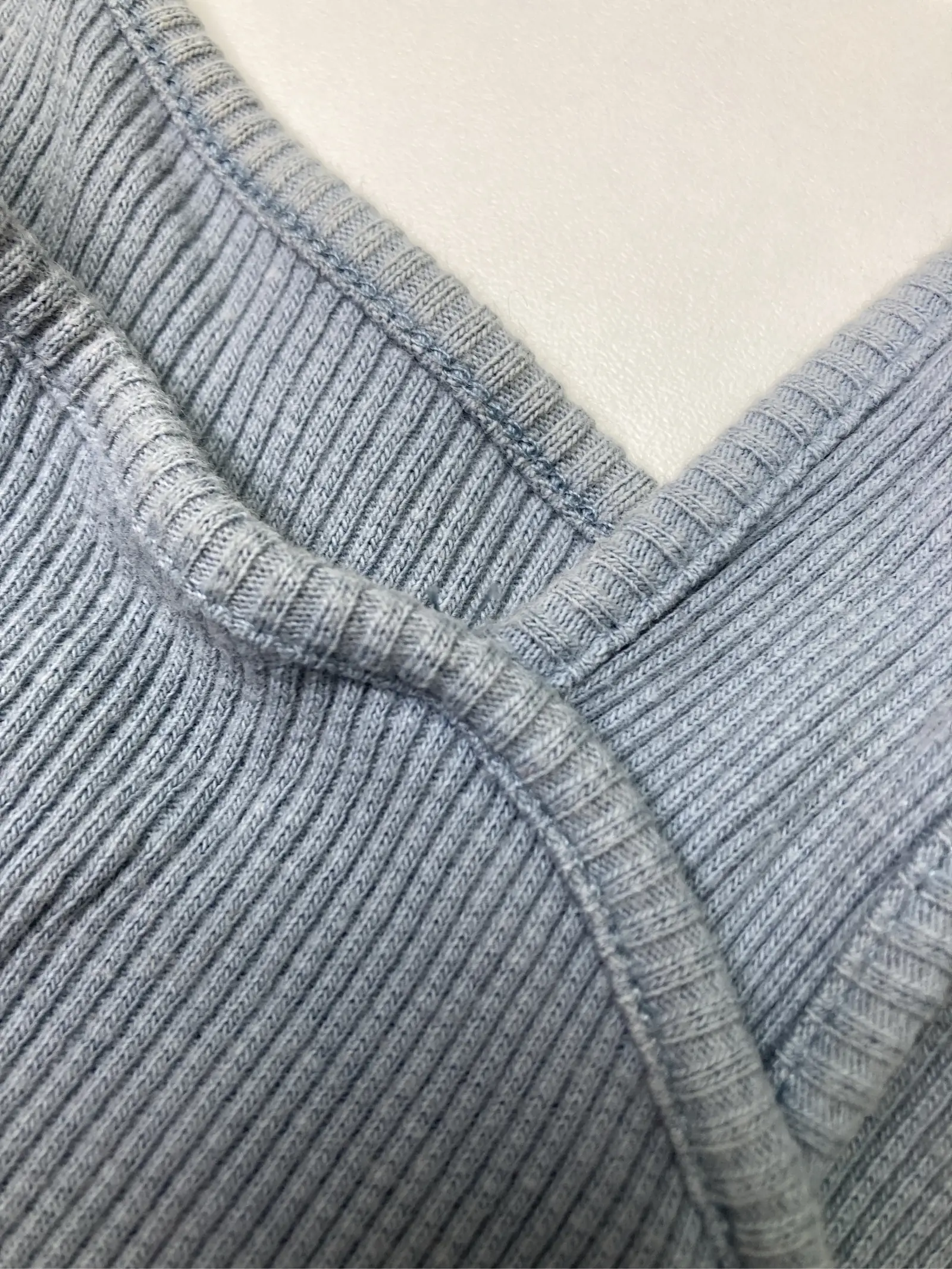 https://r2-worker.digdig.jp/product/64c4564f-765b-4497-9655-76e6dcf4c831/6a2cd62b-9e56-468d-a08a-51064c991b56