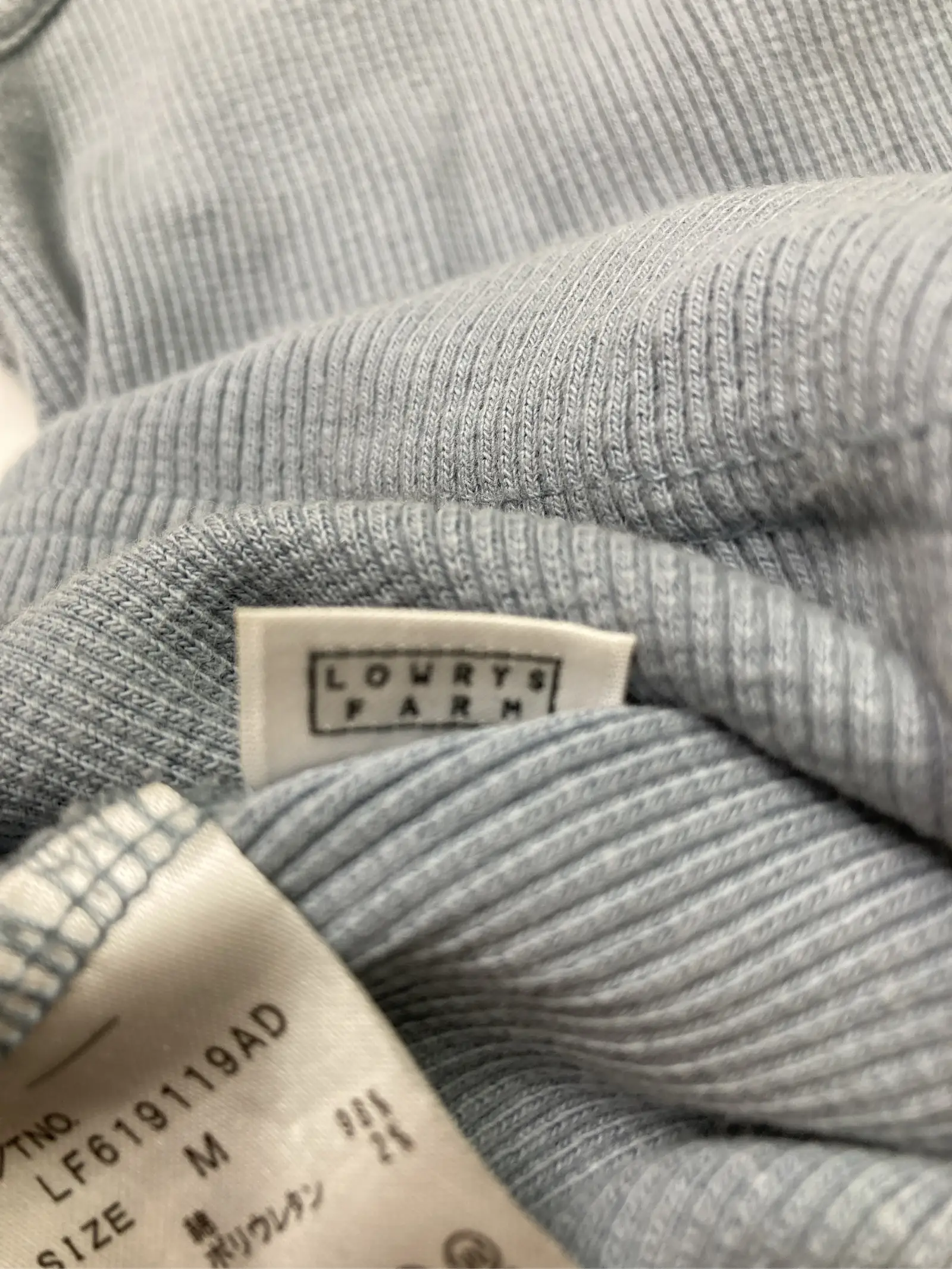 https://r2-worker.digdig.jp/product/64c4564f-765b-4497-9655-76e6dcf4c831/c637844f-e17e-42ba-9b05-22ee75a04530