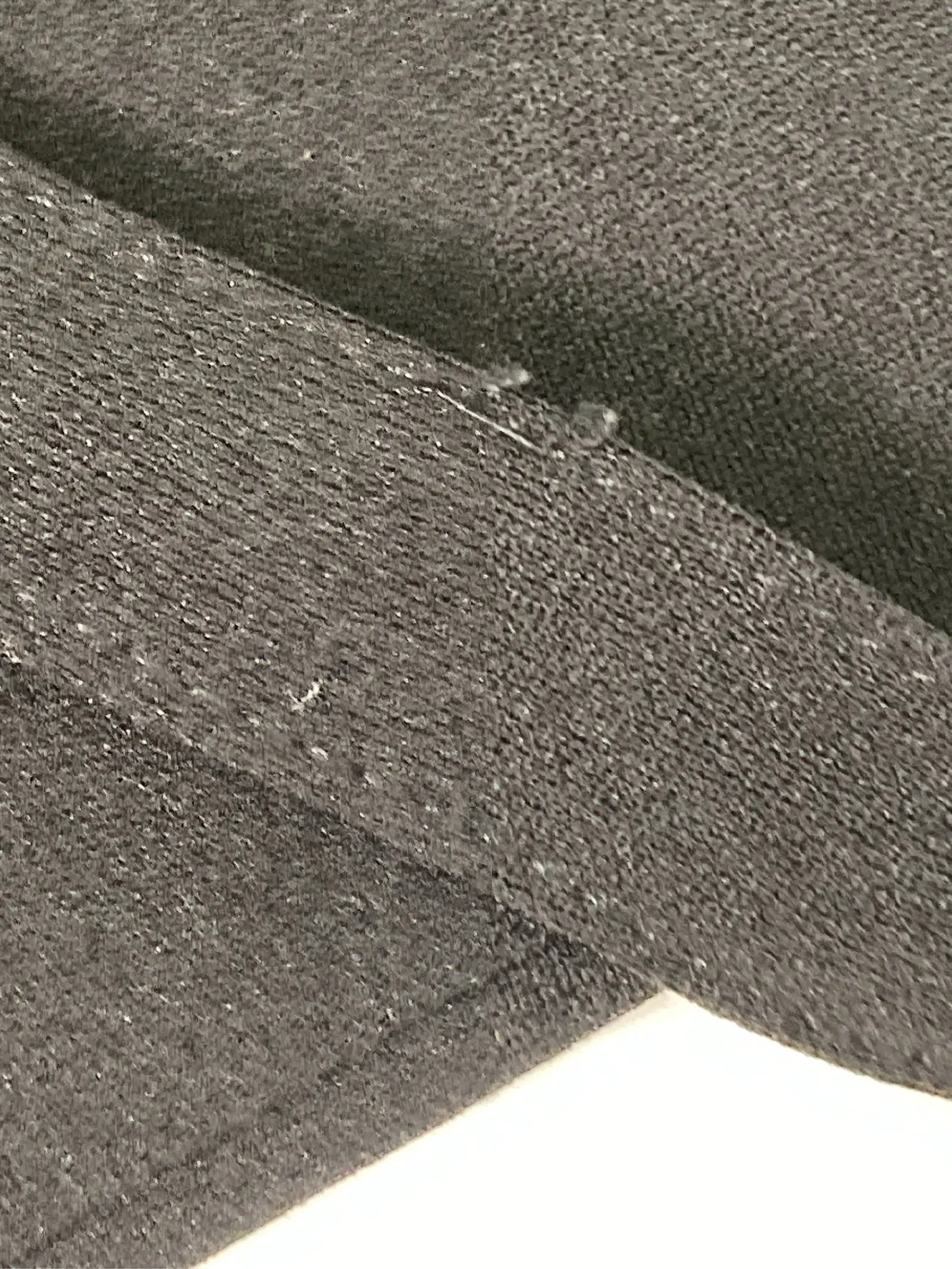 https://r2-worker.digdig.jp/product/64c5a3ab-d4f4-499b-995a-a105ffa0a427/1d8c3505-f740-4868-94c6-001e4619bc3a