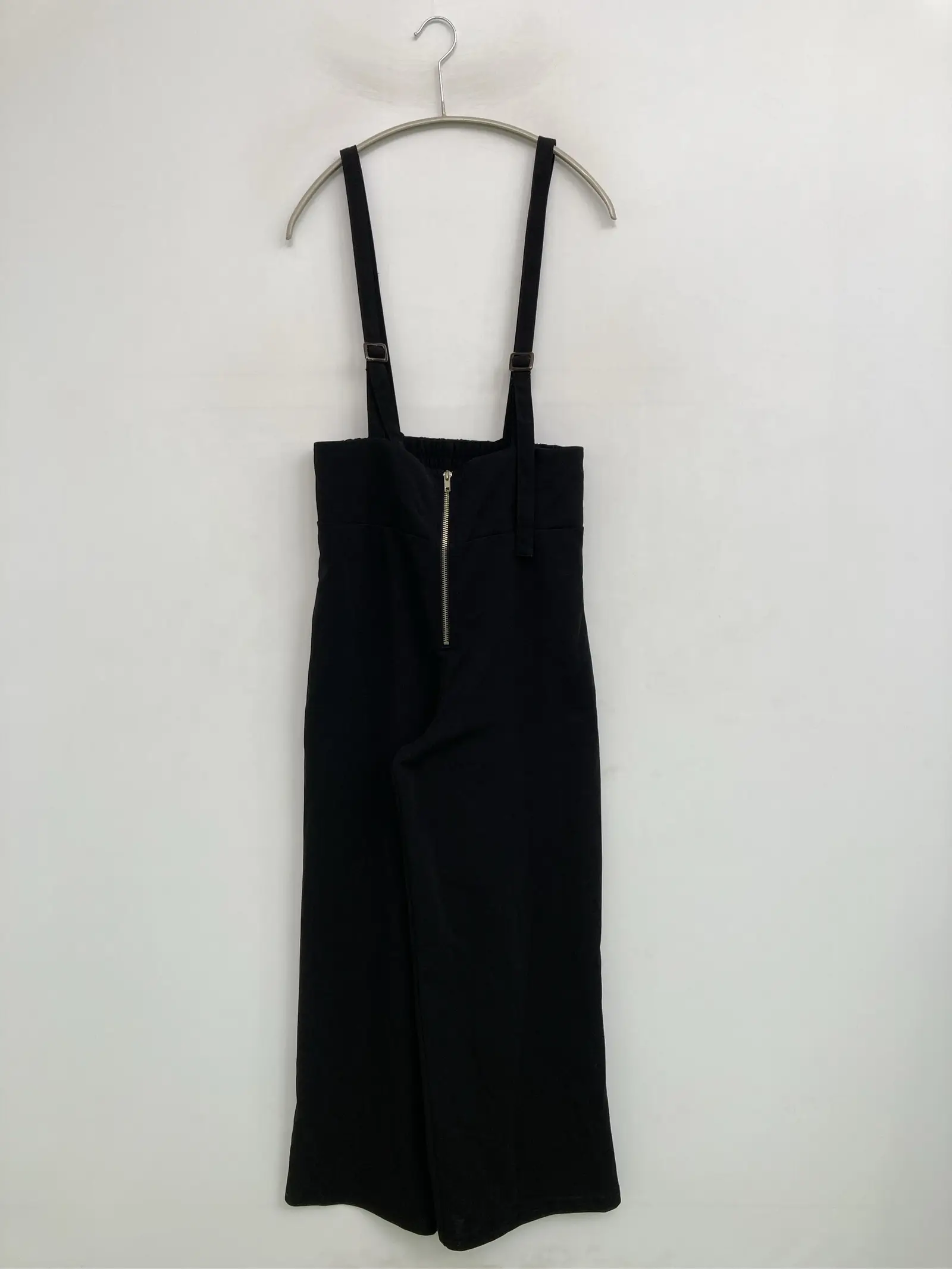 https://r2-worker.digdig.jp/product/64c5a3ab-d4f4-499b-995a-a105ffa0a427/8ea605d9-6791-4046-99cd-99816359a2fc