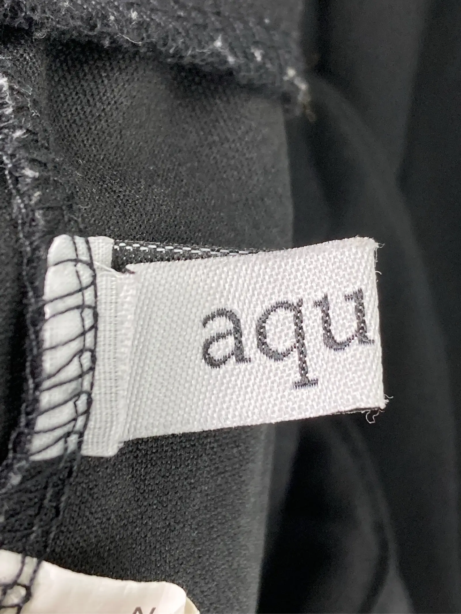 https://r2-worker.digdig.jp/product/64c5a3ab-d4f4-499b-995a-a105ffa0a427/a08f33fa-3a0e-412e-afd3-9bcccd7bbe3d