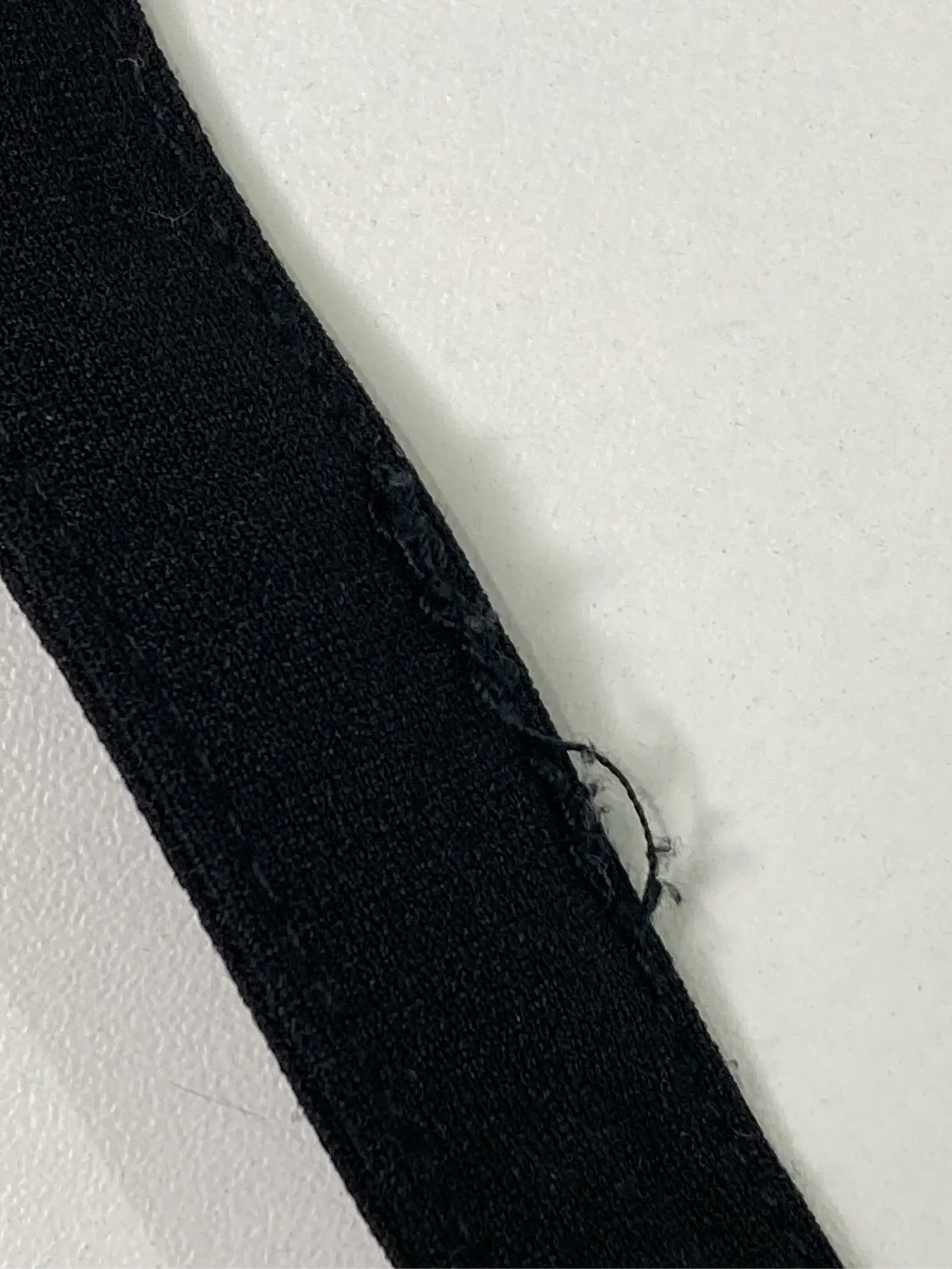 https://r2-worker.digdig.jp/product/64c5a3ab-d4f4-499b-995a-a105ffa0a427/b1a4b4c2-976d-4c35-bb96-3966a3b62490