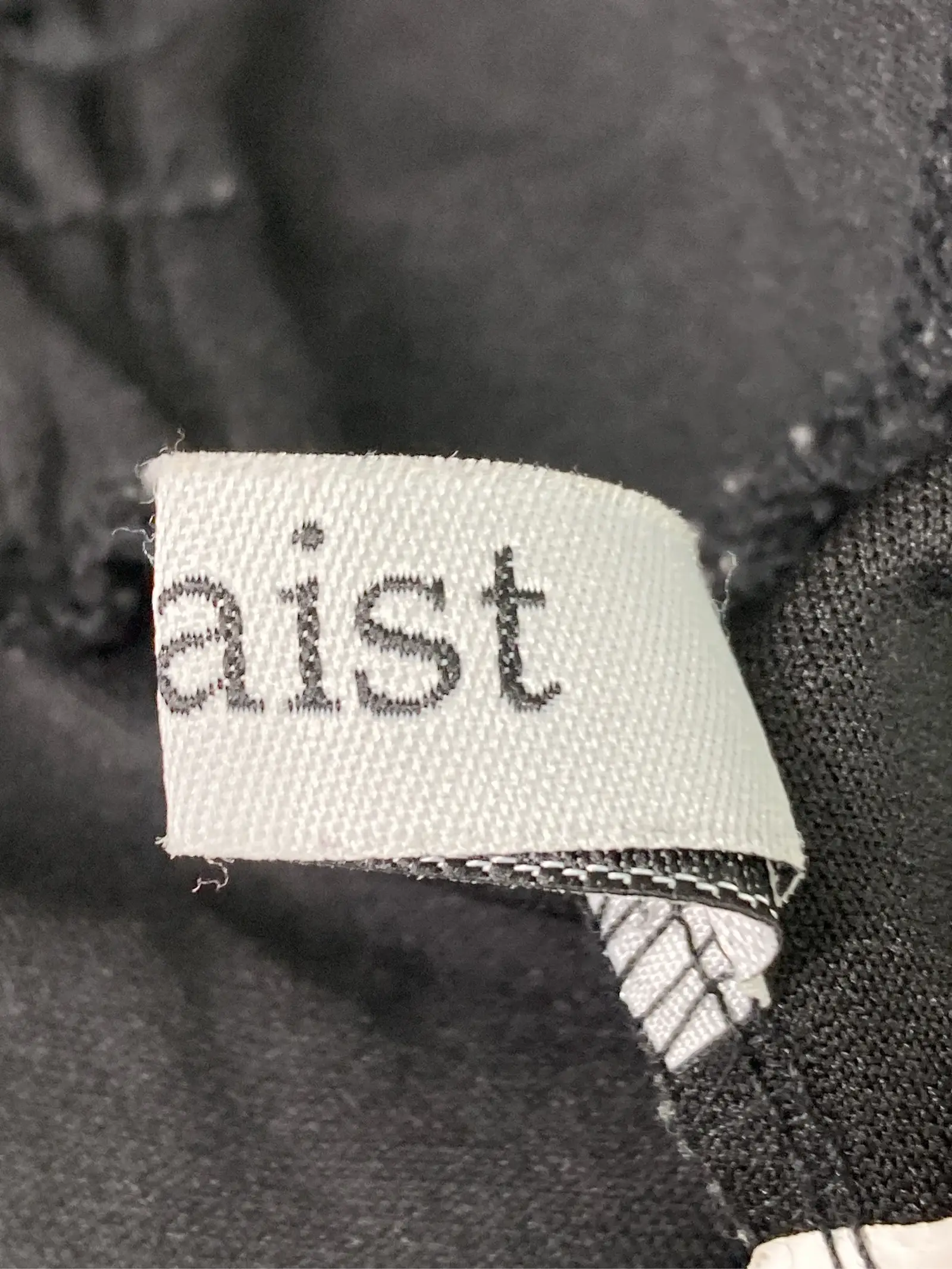 https://r2-worker.digdig.jp/product/64c5a3ab-d4f4-499b-995a-a105ffa0a427/b65cf2b8-bf23-47c5-9888-c562968aa05a